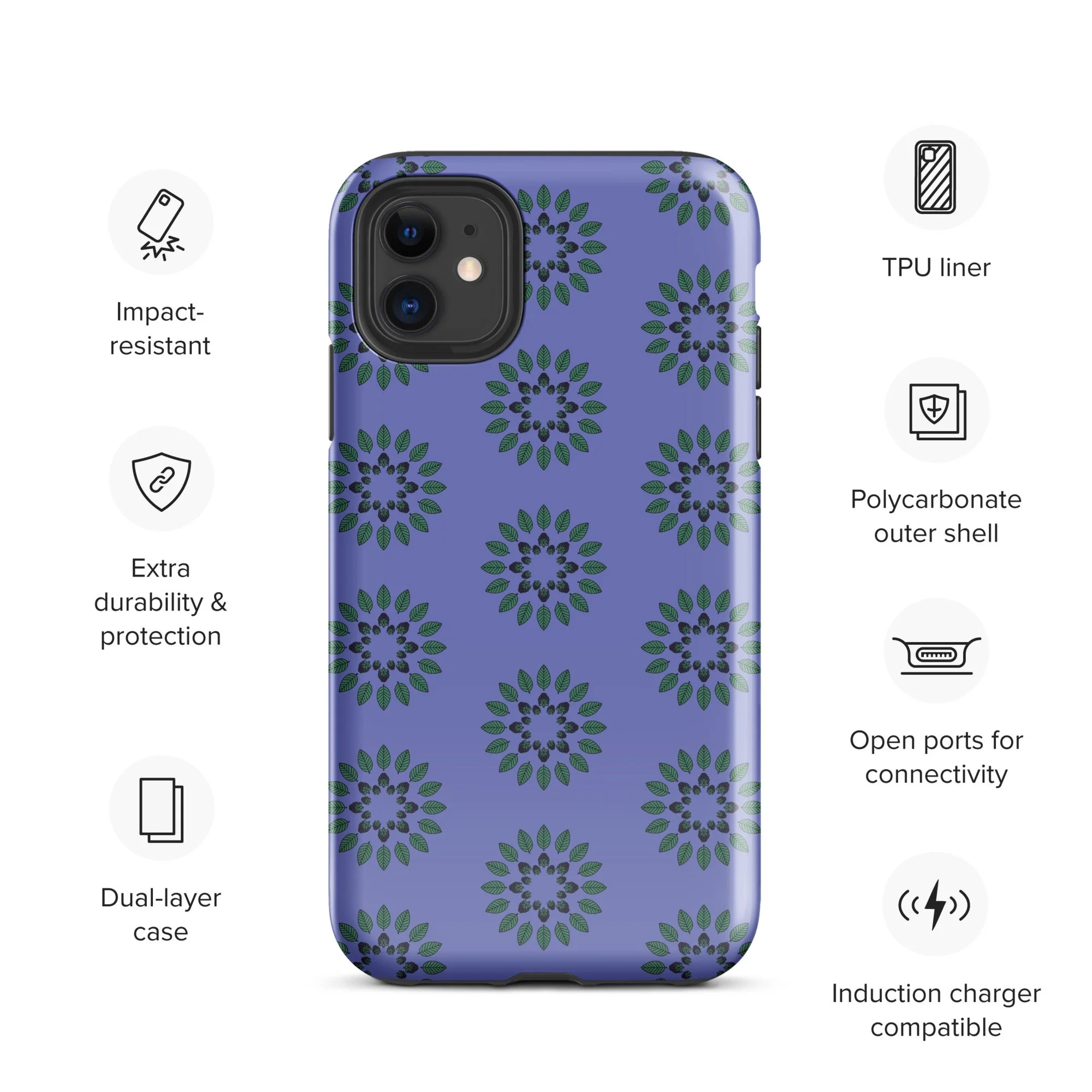 tough-case-for-iphone-glossy-iphone-11-front-6882a3ab5f06c.jpg