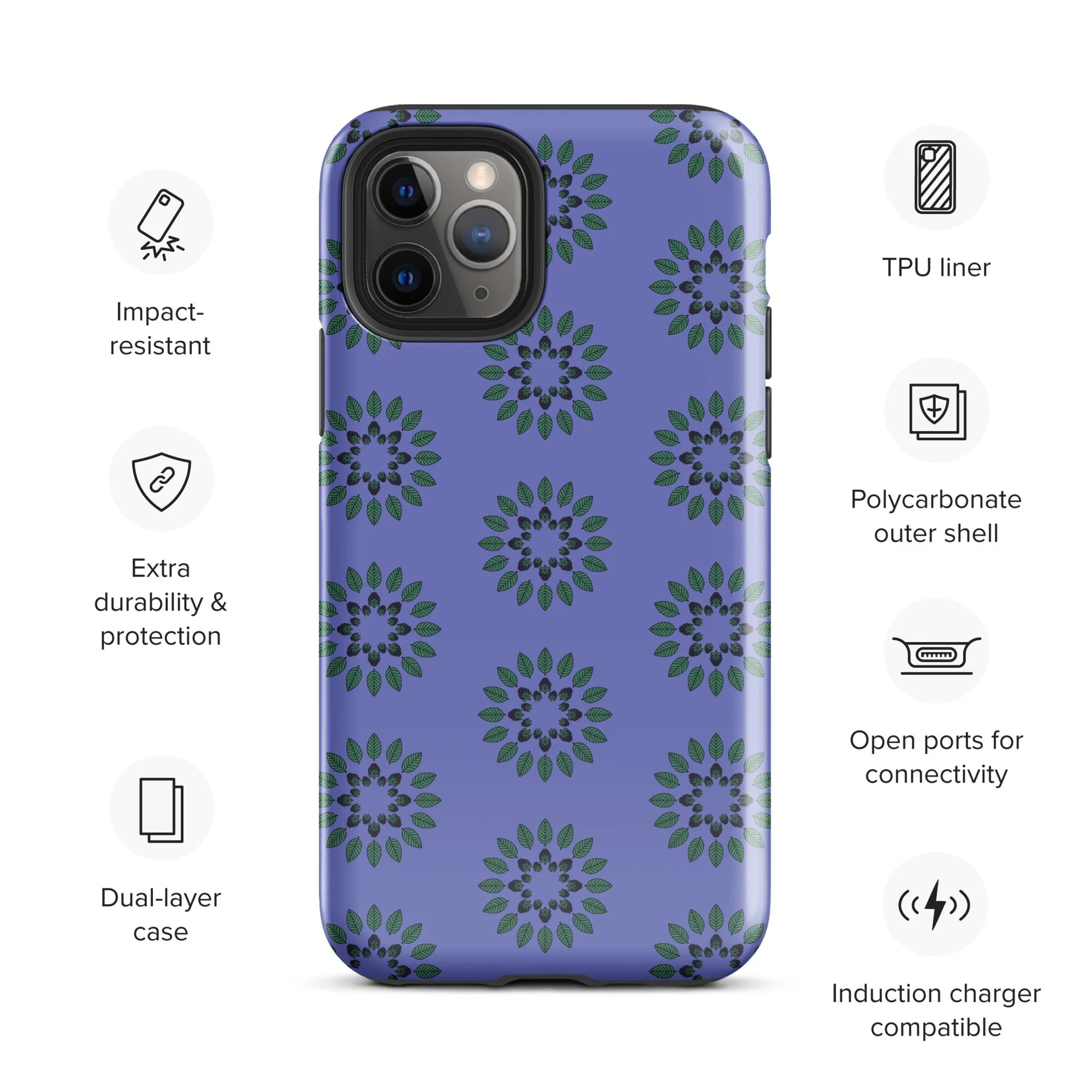 tough-case-for-iphone-glossy-iphone-11-pro-front-6882a3ab5f118.jpg