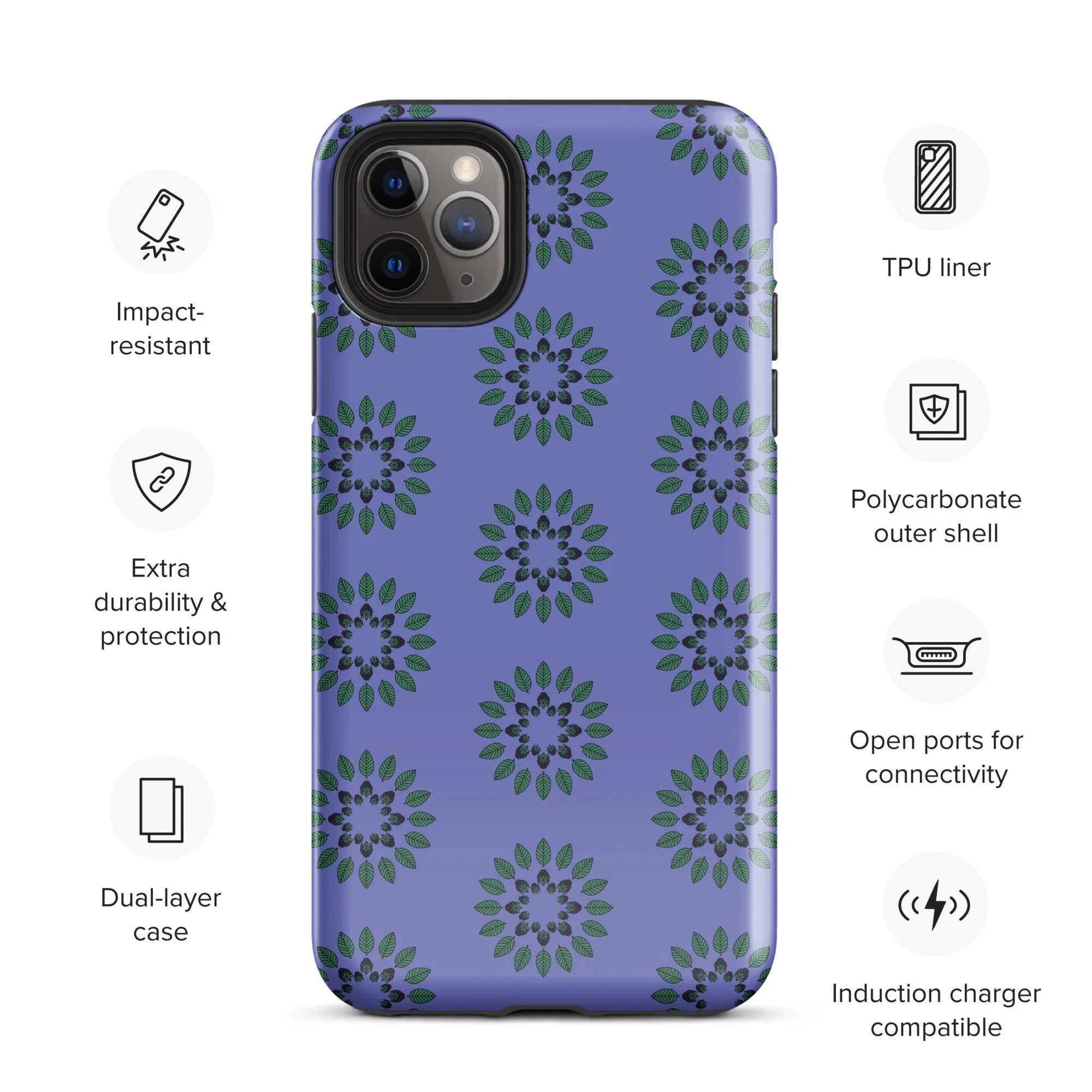 tough-case-for-iphone-glossy-iphone-11-pro-max-front-6882a3ab5f1b9.jpg