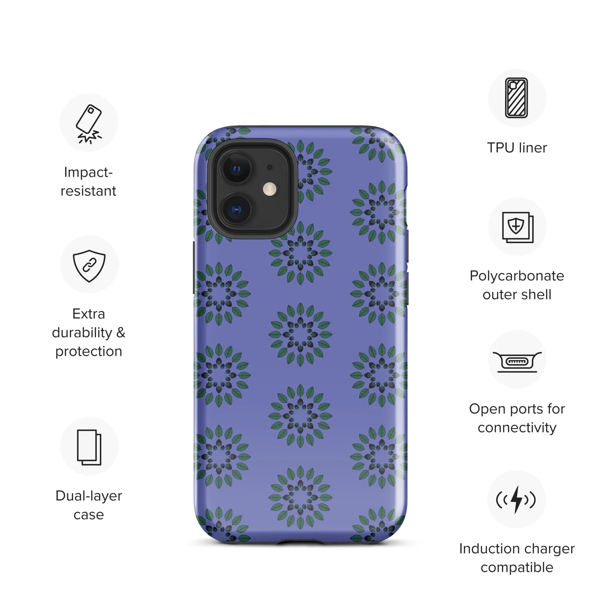 tough-case-for-iphone-glossy-iphone-12-mini-front-6882a3ab5f247.jpg