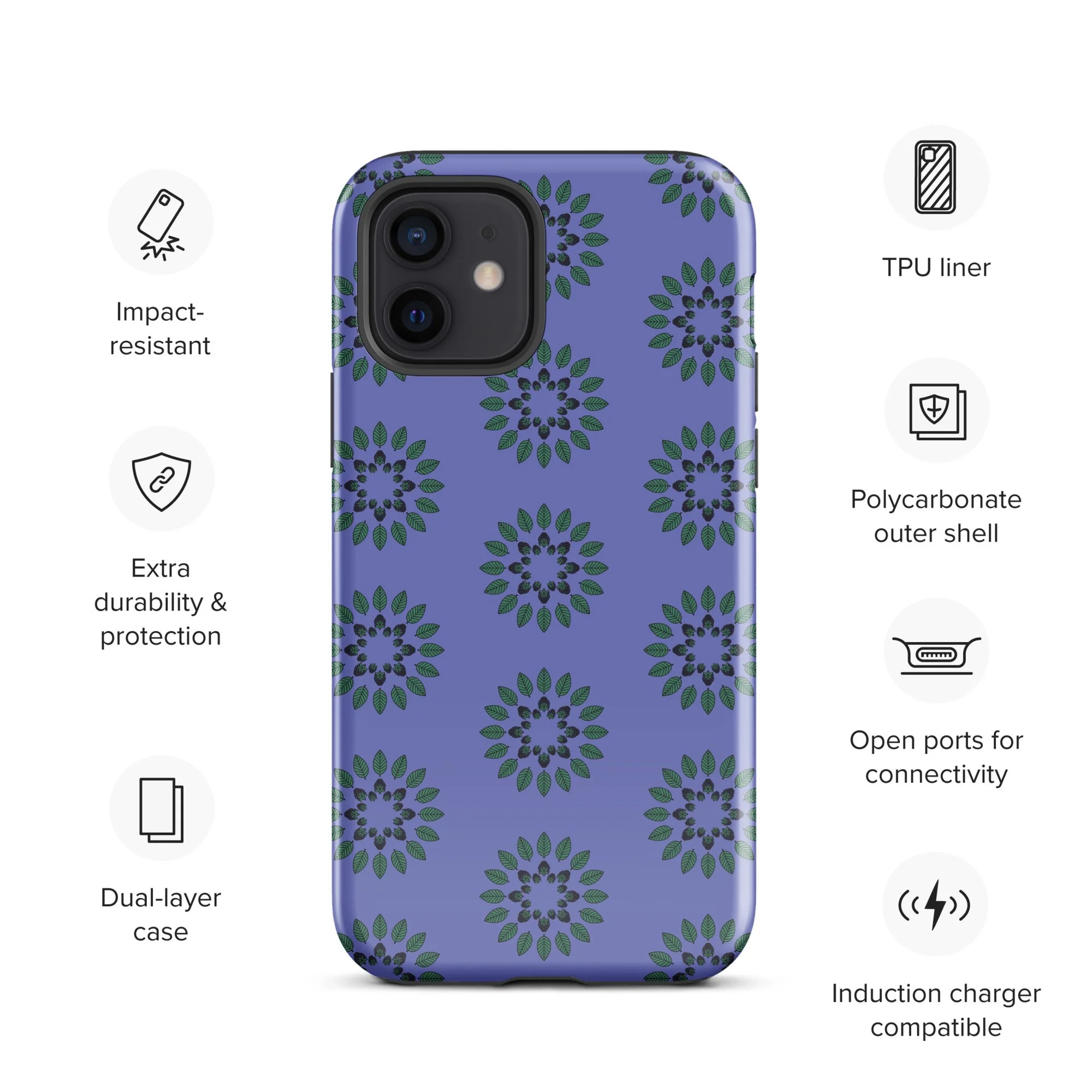 tough-case-for-iphone-glossy-iphone-12-front-6882a3ab5f2e5.jpg