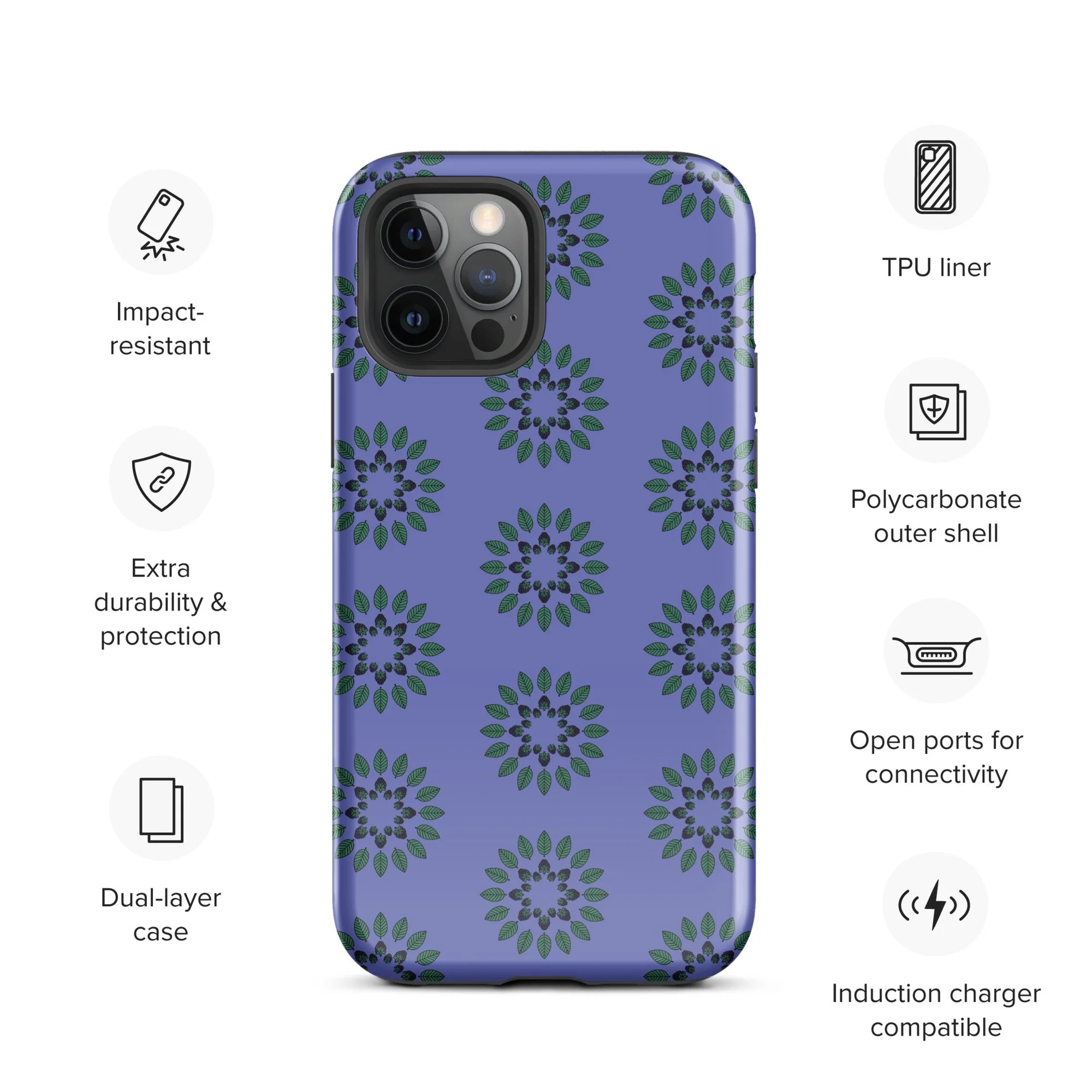 tough-case-for-iphone-glossy-iphone-12-pro-front-6882a3ab5f3b3.jpg