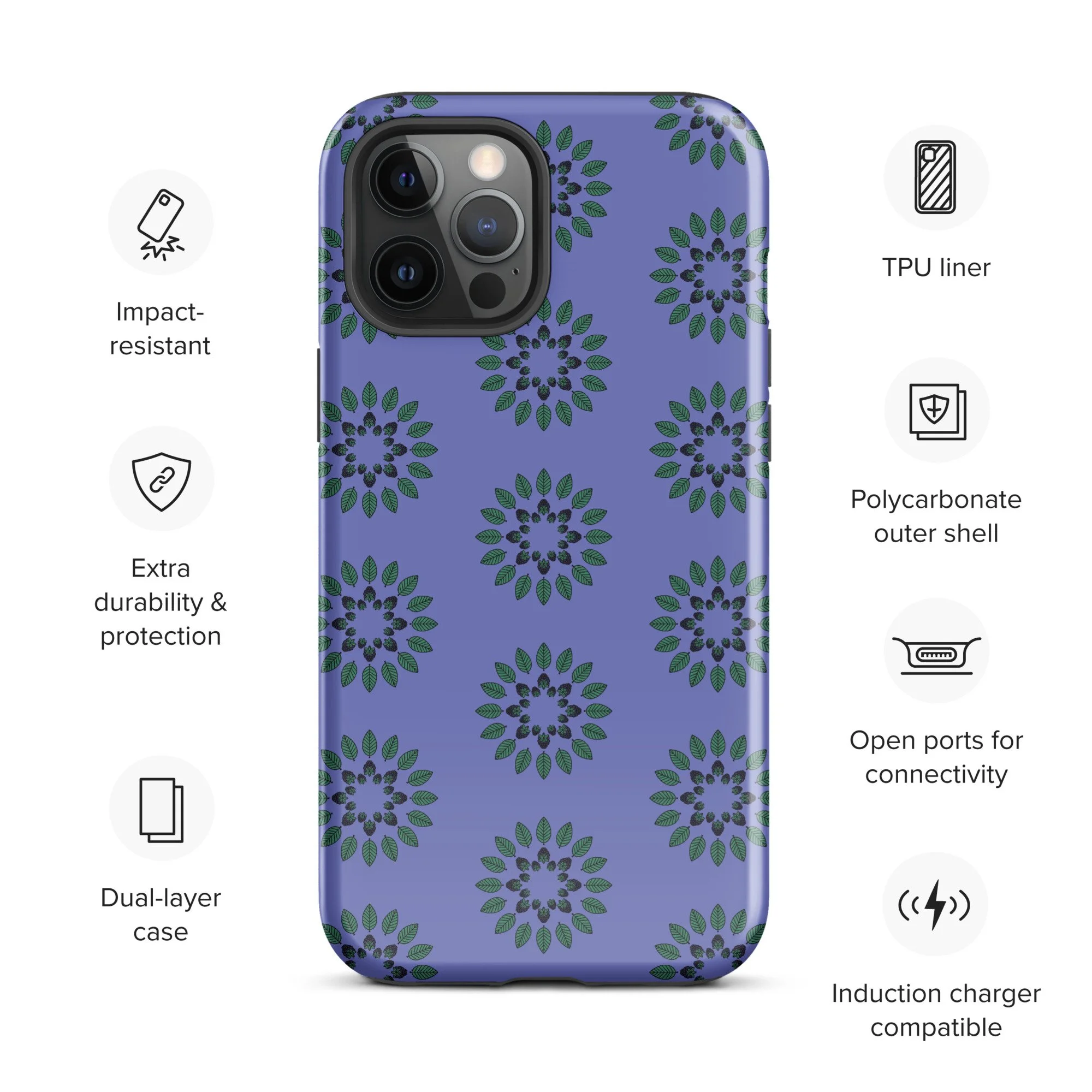 tough-case-for-iphone-glossy-iphone-12-pro-max-front-6882a3ab5f457.jpg