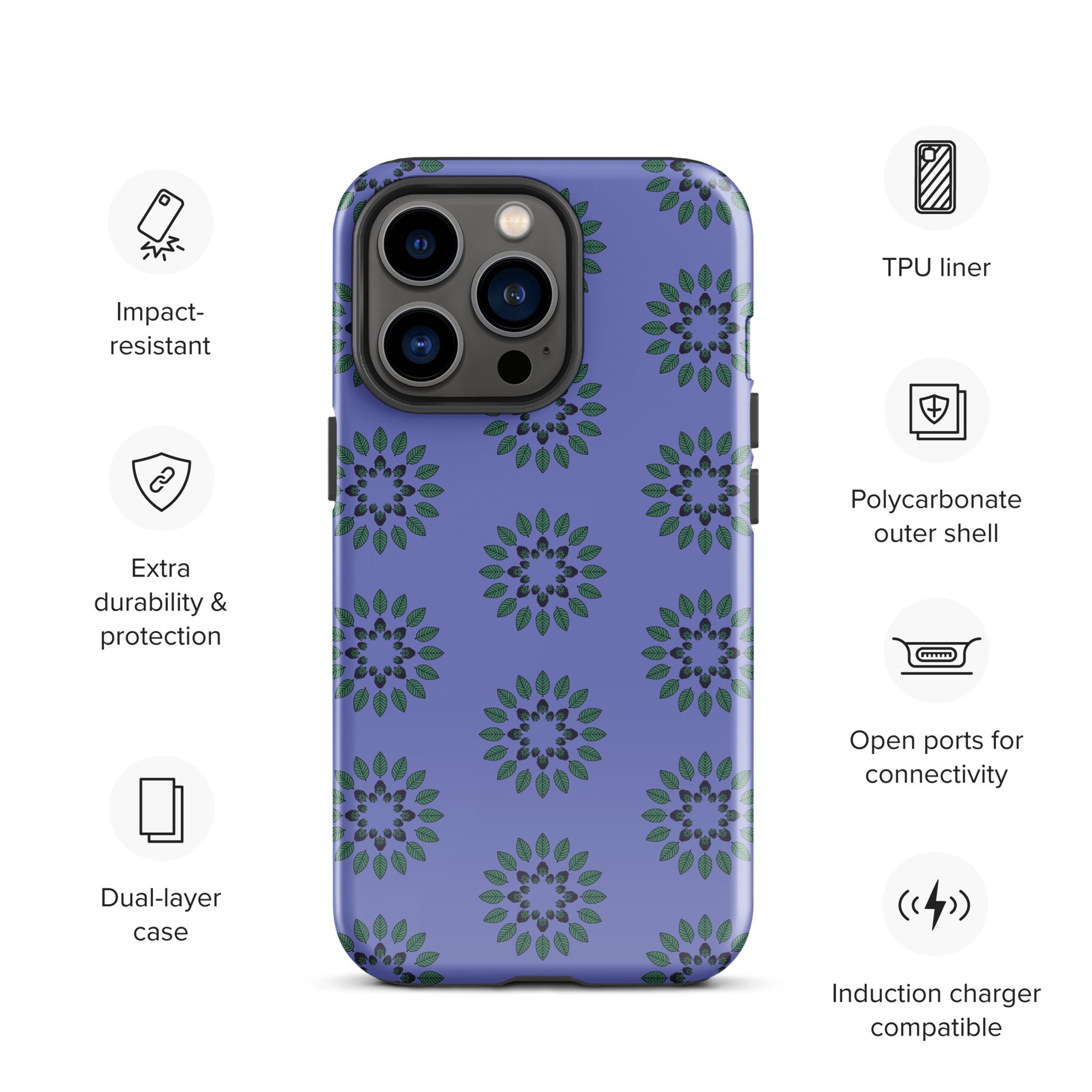 tough-case-for-iphone-glossy-iphone-13-pro-front-6882a3ab5f6b5.jpg