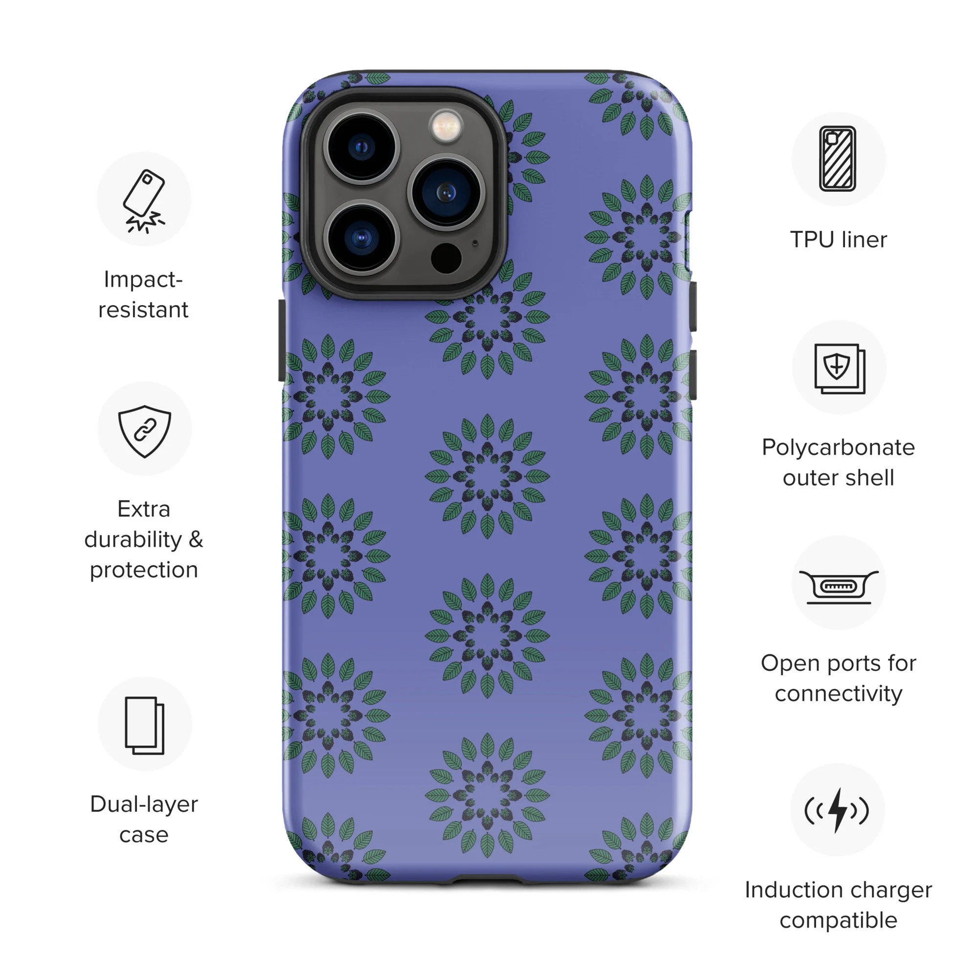 tough-case-for-iphone-glossy-iphone-13-pro-max-front-6882a3ab5f726.jpg
