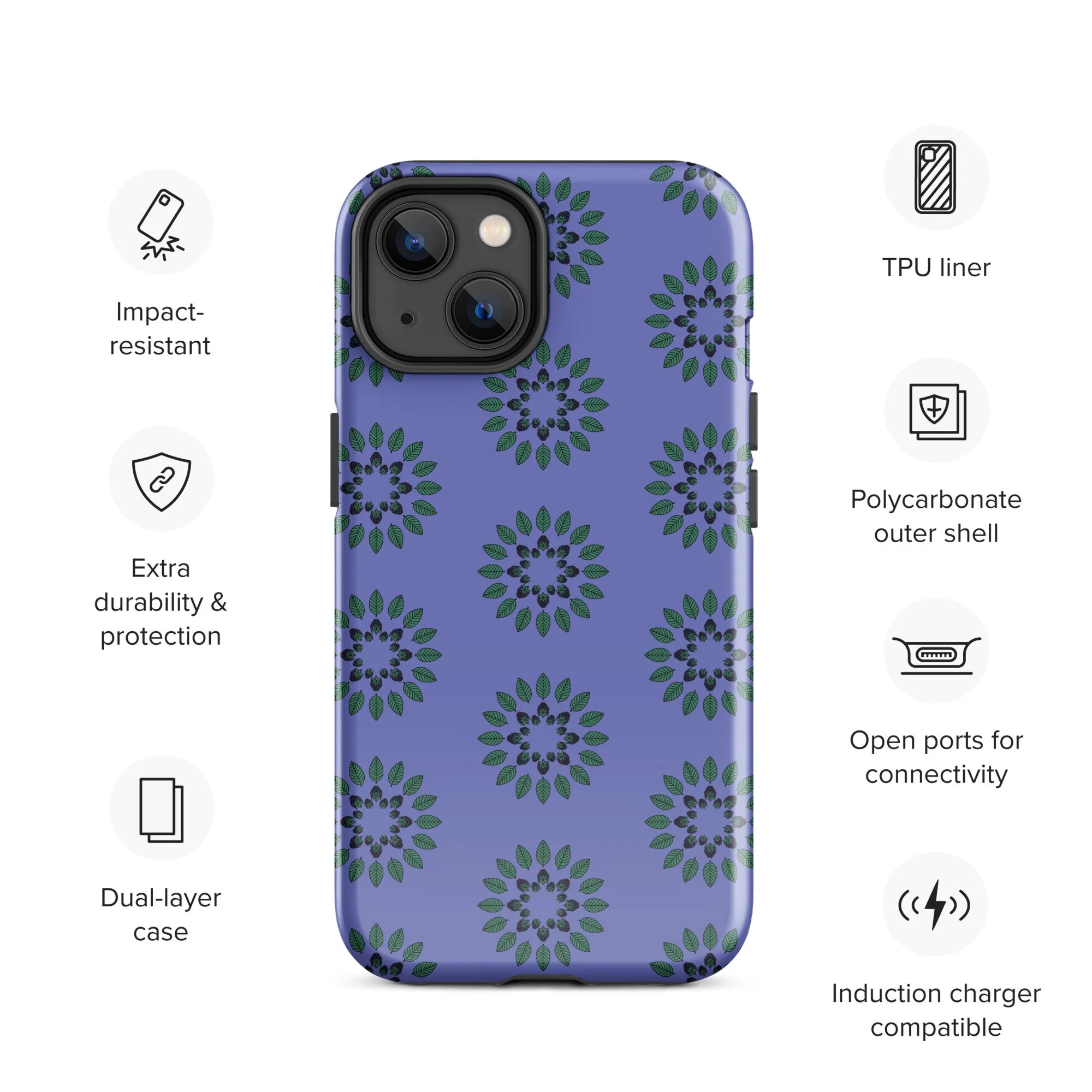 tough-case-for-iphone-glossy-iphone-14-front-6882a3ab5f7c7.jpg