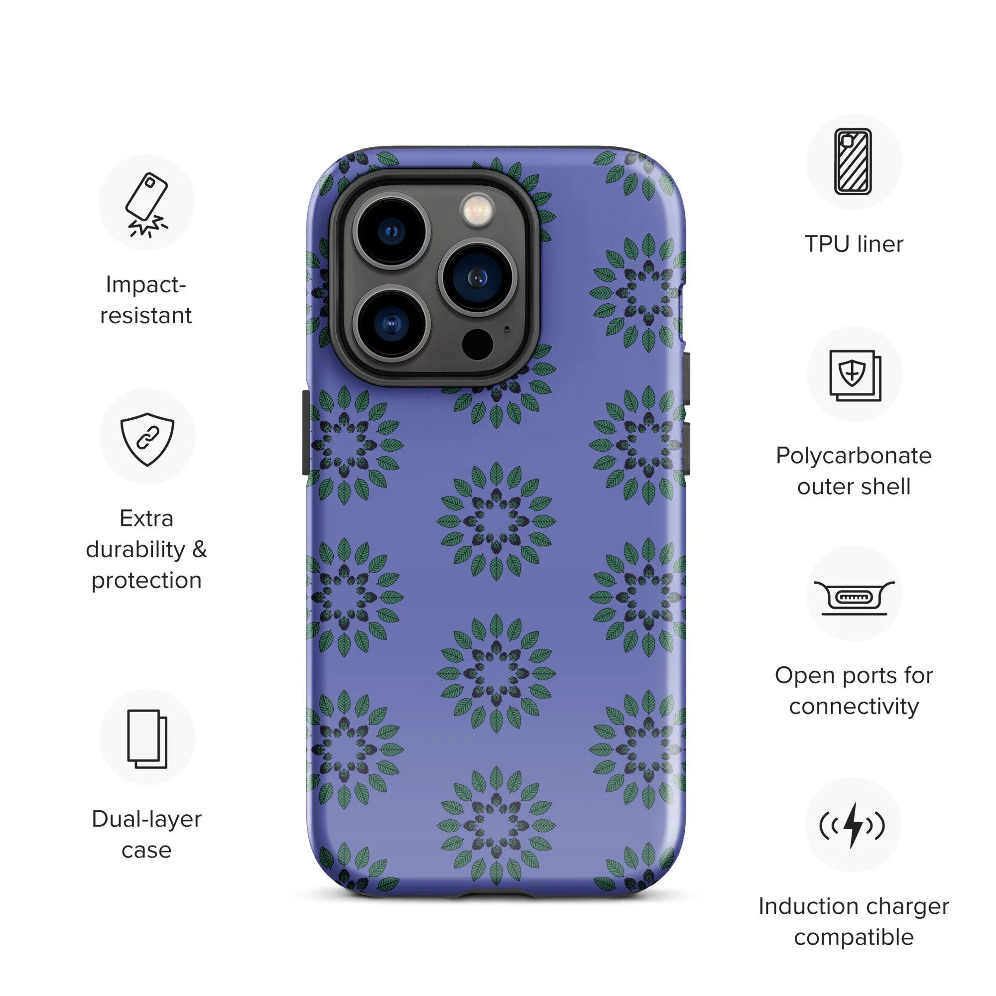 tough-case-for-iphone-glossy-iphone-14-pro-front-6882a3ab5f8bb.jpg