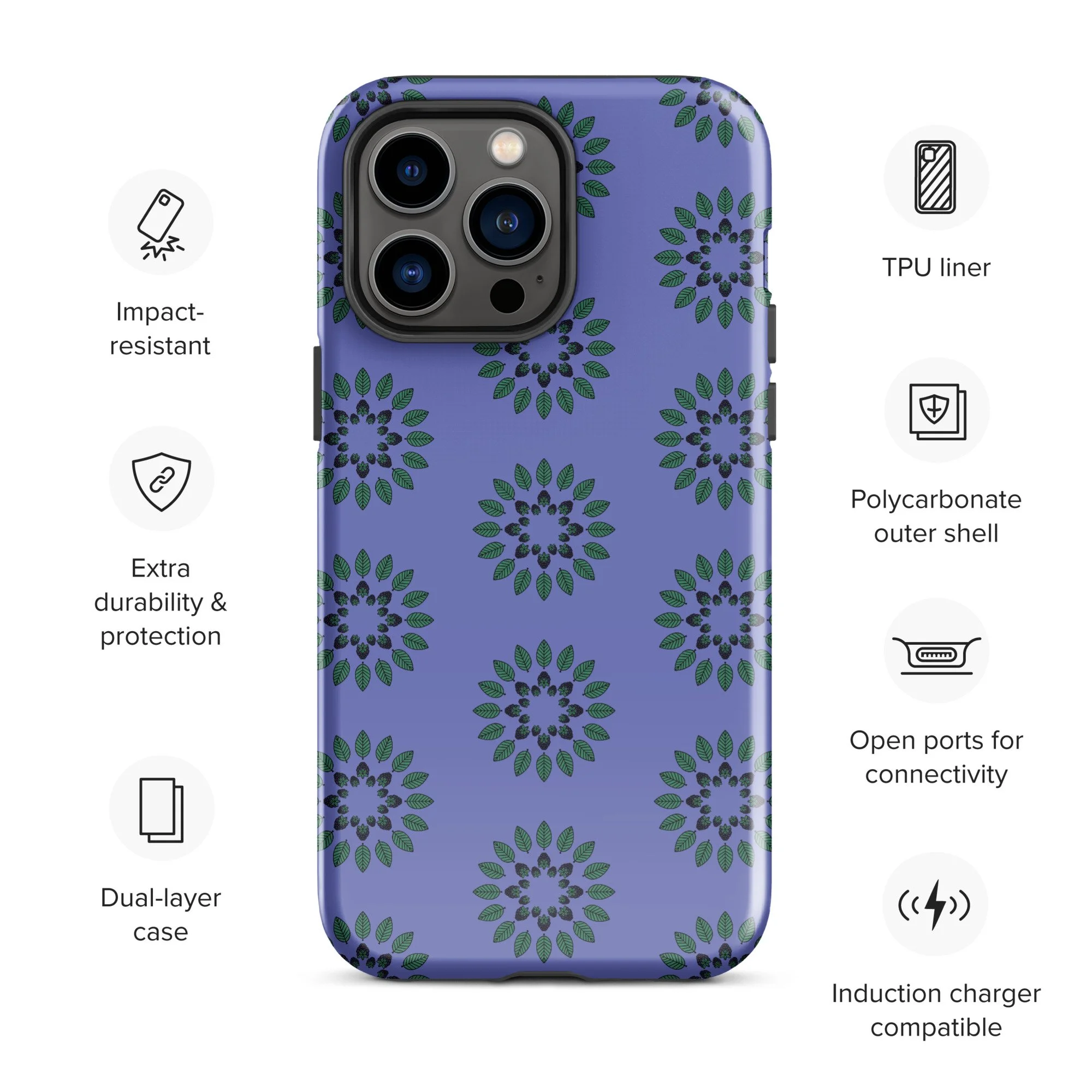tough-case-for-iphone-glossy-iphone-14-pro-max-front-6882a3ab5f96a.jpg