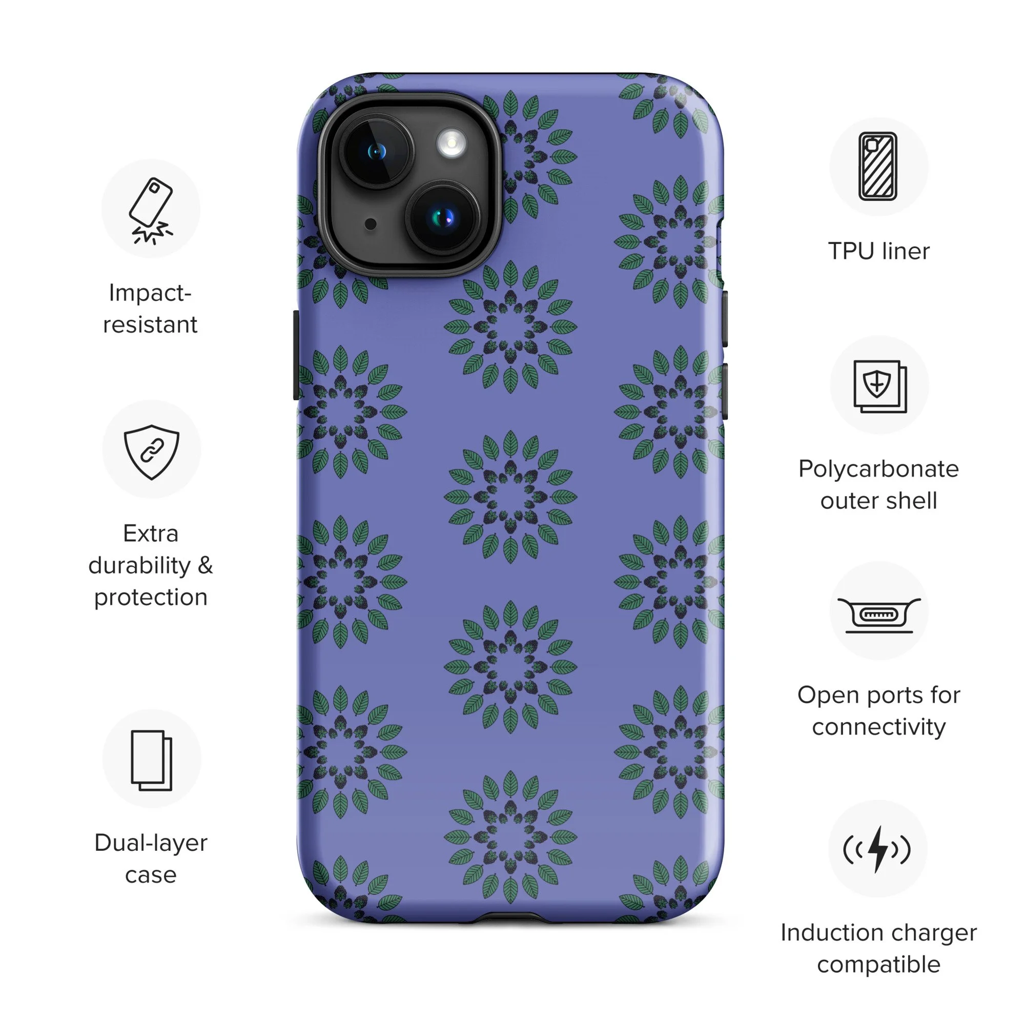 tough-case-for-iphone-glossy-iphone-15-plus-front-6882a3ab5fab2.jpg