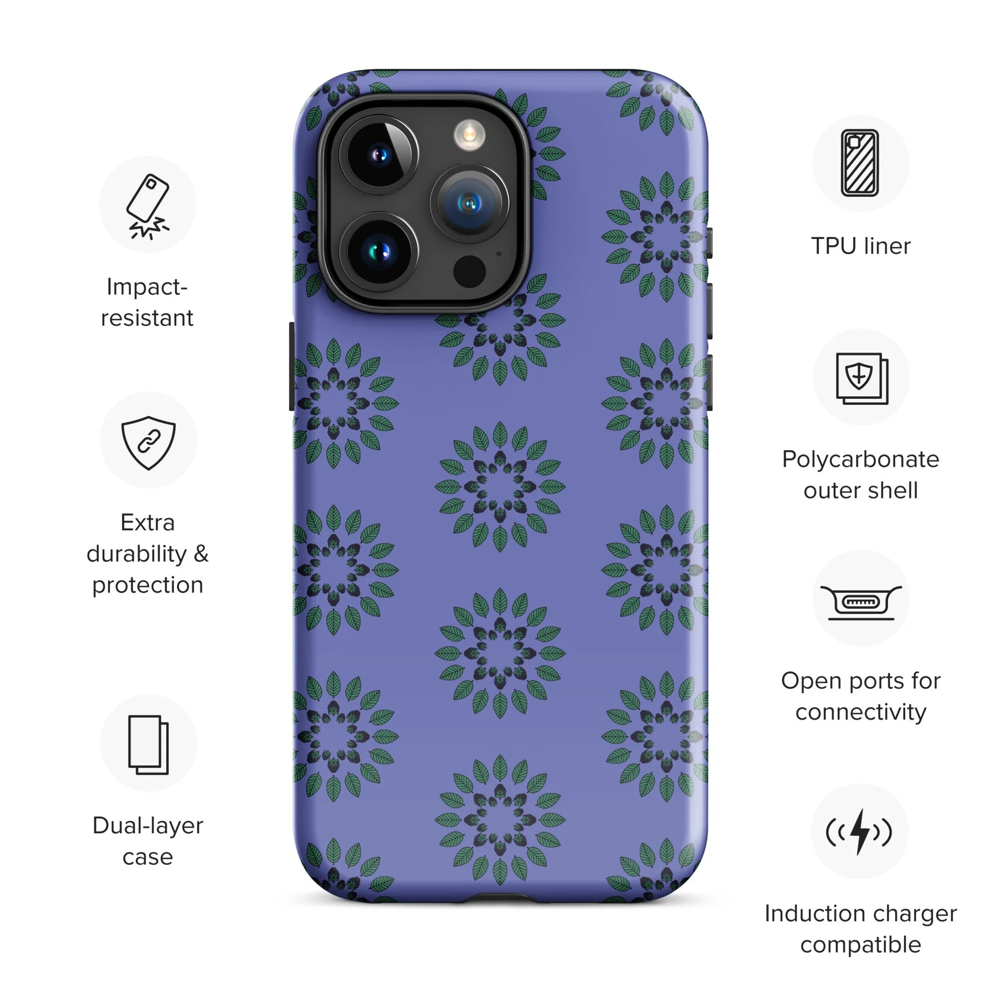 tough-case-for-iphone-glossy-iphone-15-pro-max-front-6882a3ab5fb97.jpg