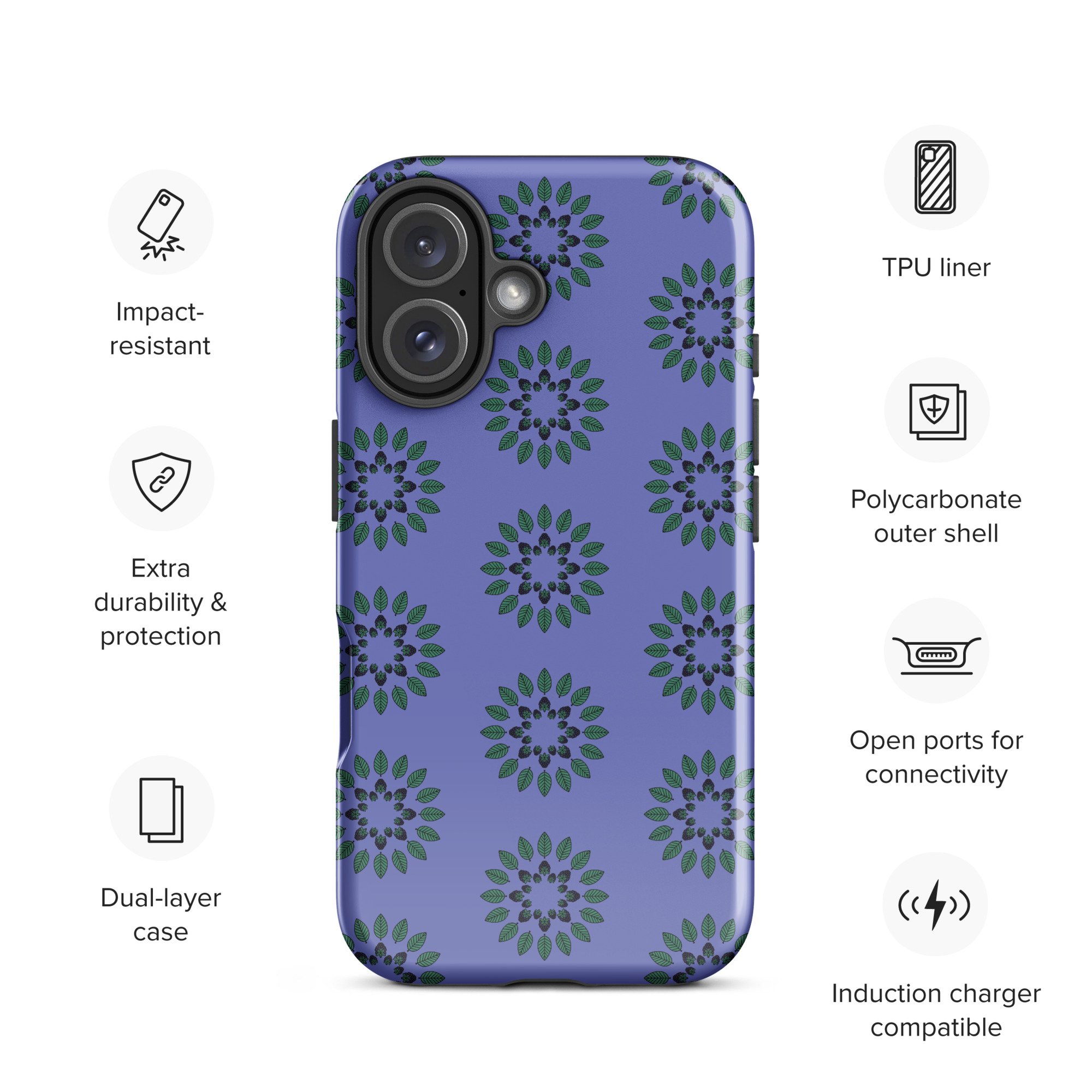 tough-case-for-iphone-glossy-iphone-16-front-6882a3ab5fc17.jpg
