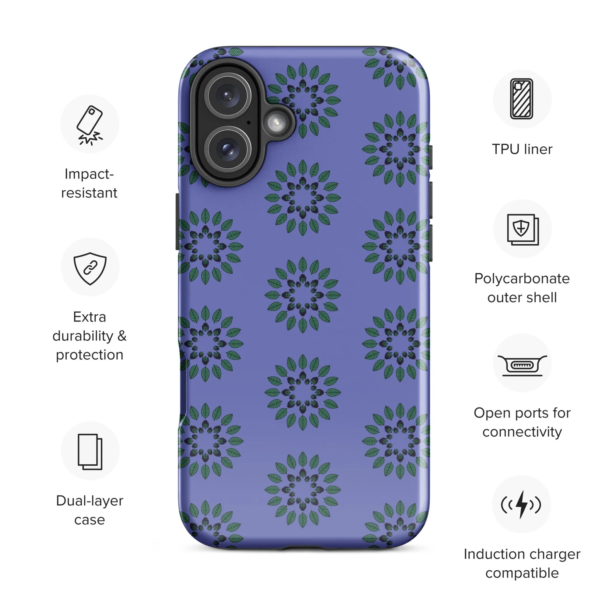 tough-case-for-iphone-glossy-iphone-16-plus-front-6882a3ab5fc87.jpg