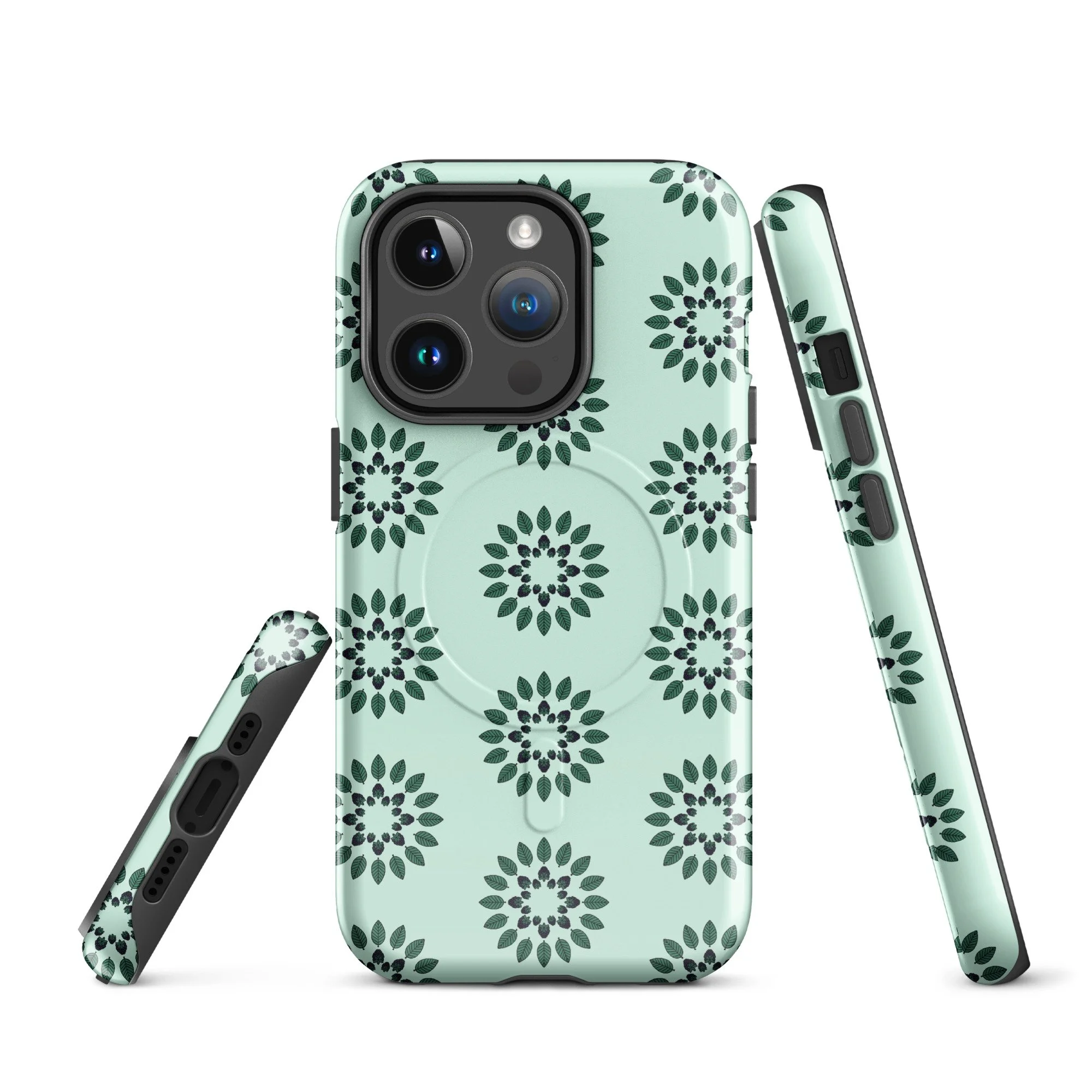 magsafe-tough-case-for-iphone-glossy-iphone-14-pro-front-6882b91ac832d.jpg