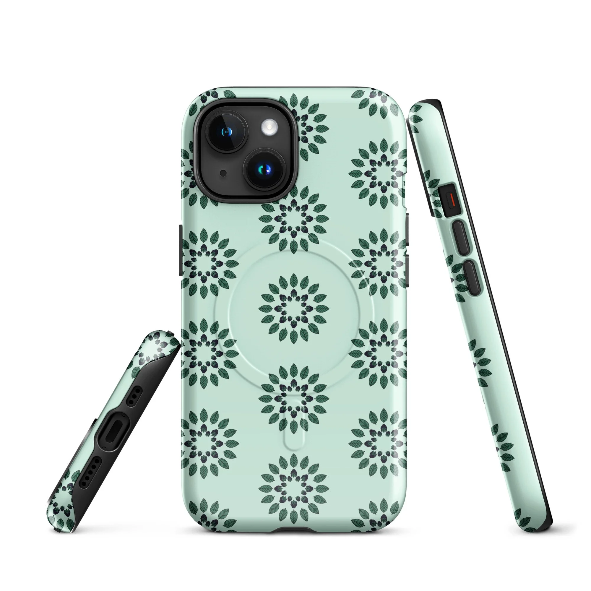 magsafe-tough-case-for-iphone-glossy-iphone-15-front-6882b91ac840a.jpg