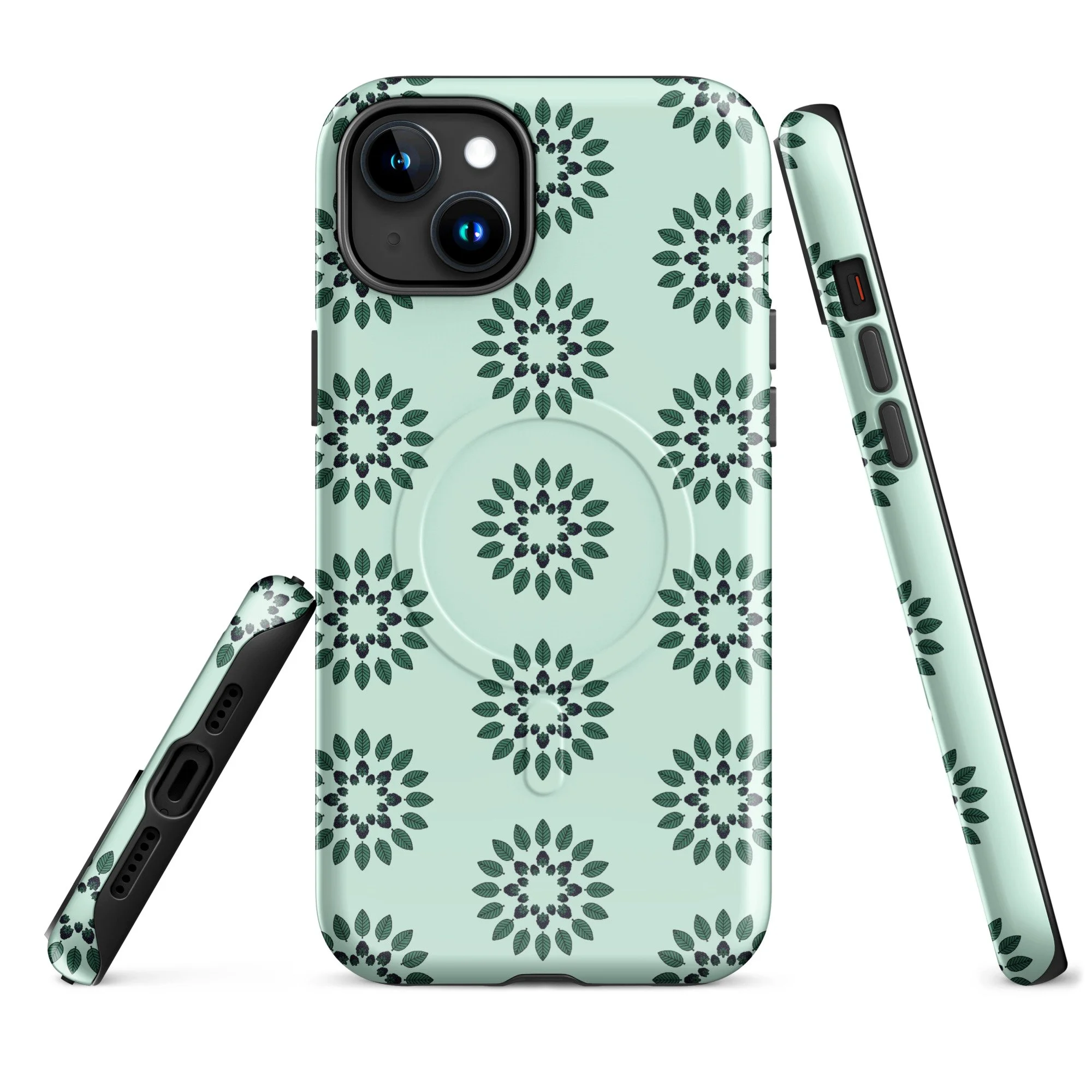 magsafe-tough-case-for-iphone-glossy-iphone-15-plus-front-6882b91ac8493.jpg