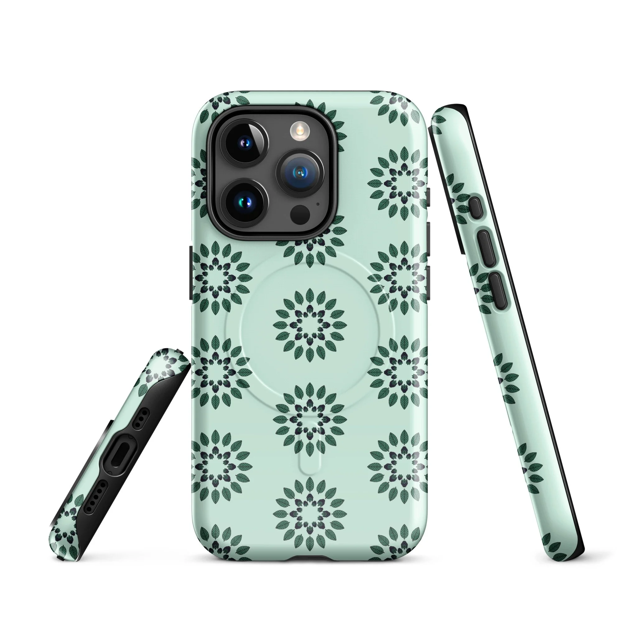 magsafe-tough-case-for-iphone-glossy-iphone-15-pro-front-6882b91ac850a.jpg