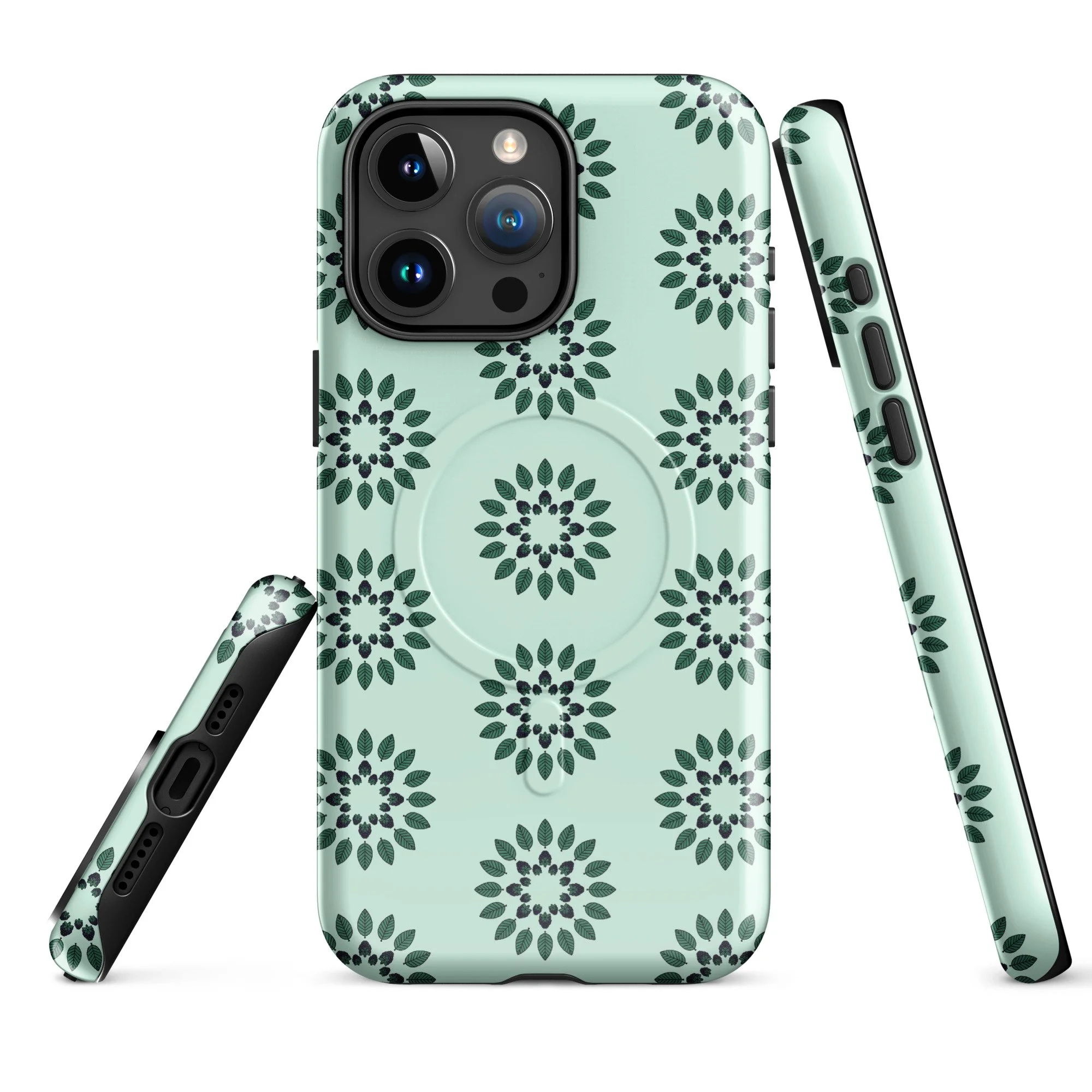 magsafe-tough-case-for-iphone-glossy-iphone-15-pro-max-front-6882b91ac8578.jpg