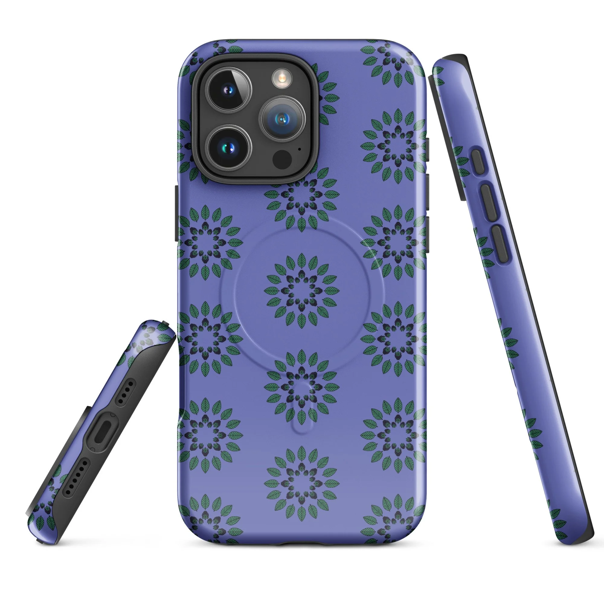 magsafe-tough-case-for-iphone-glossy-iphone-16-pro-max-front-6882bb972219c.jpg