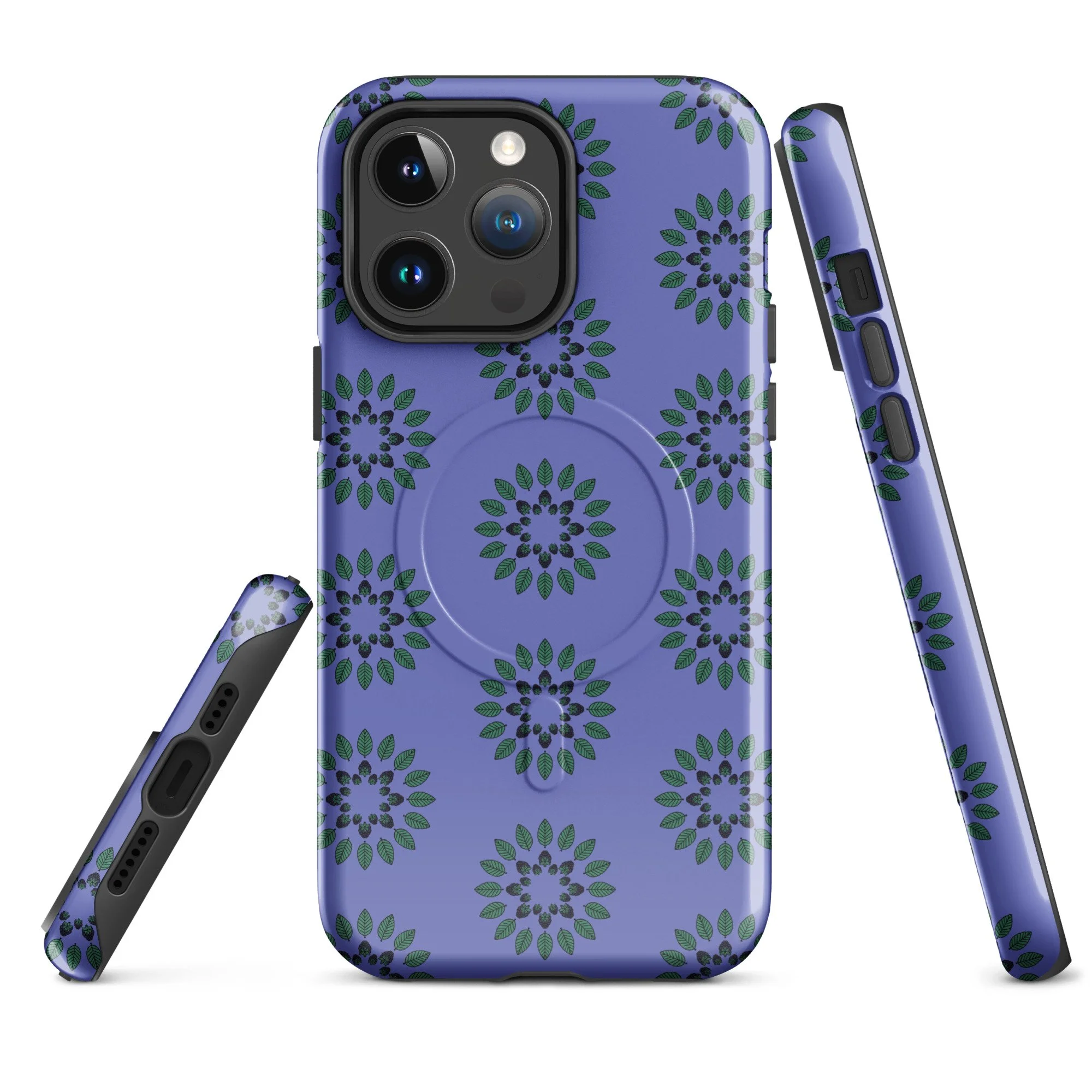 magsafe-tough-case-for-iphone-glossy-iphone-14-pro-max-front-6882bb97228b8.jpg