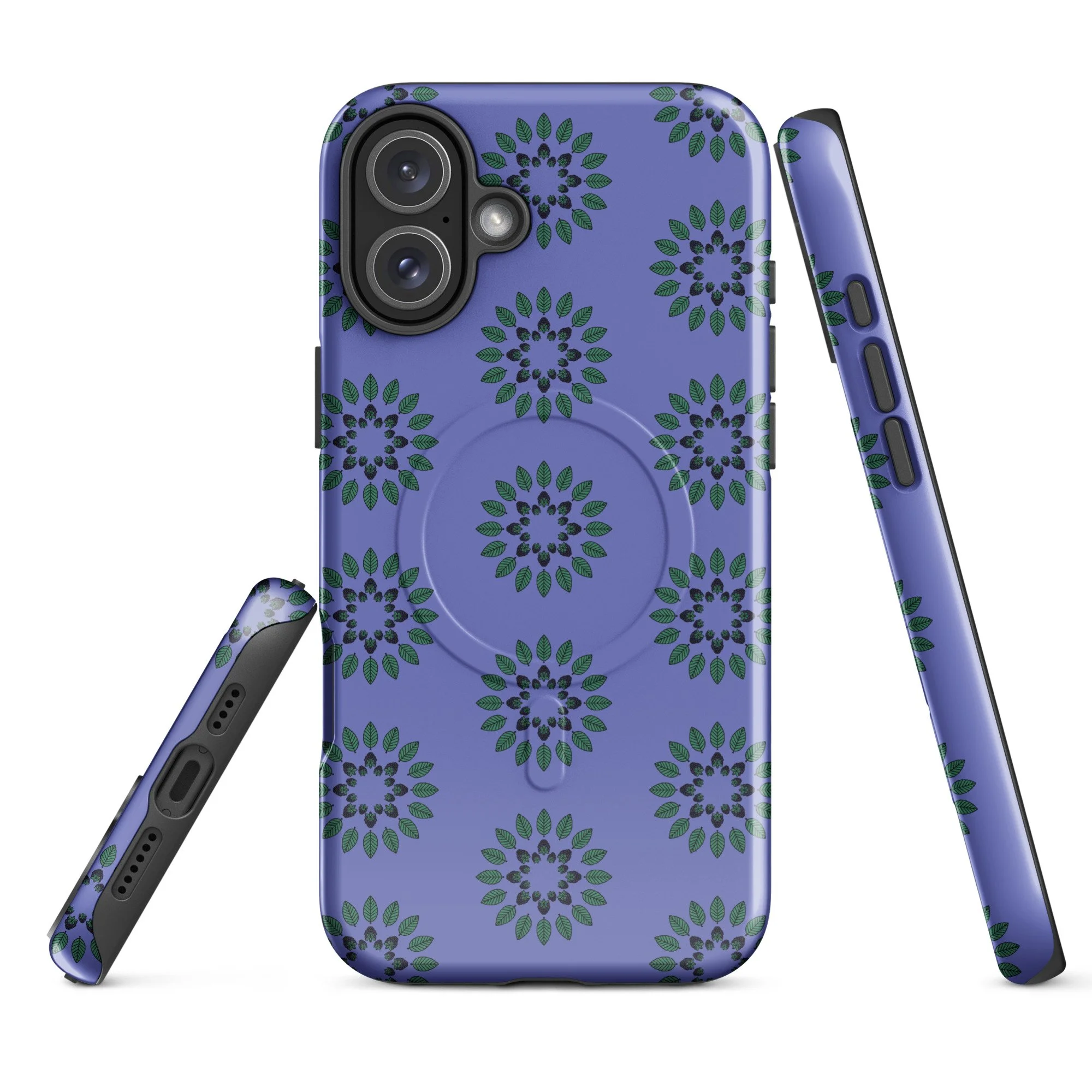 magsafe-tough-case-for-iphone-glossy-iphone-16-plus-front-6882bb9722b59.jpg