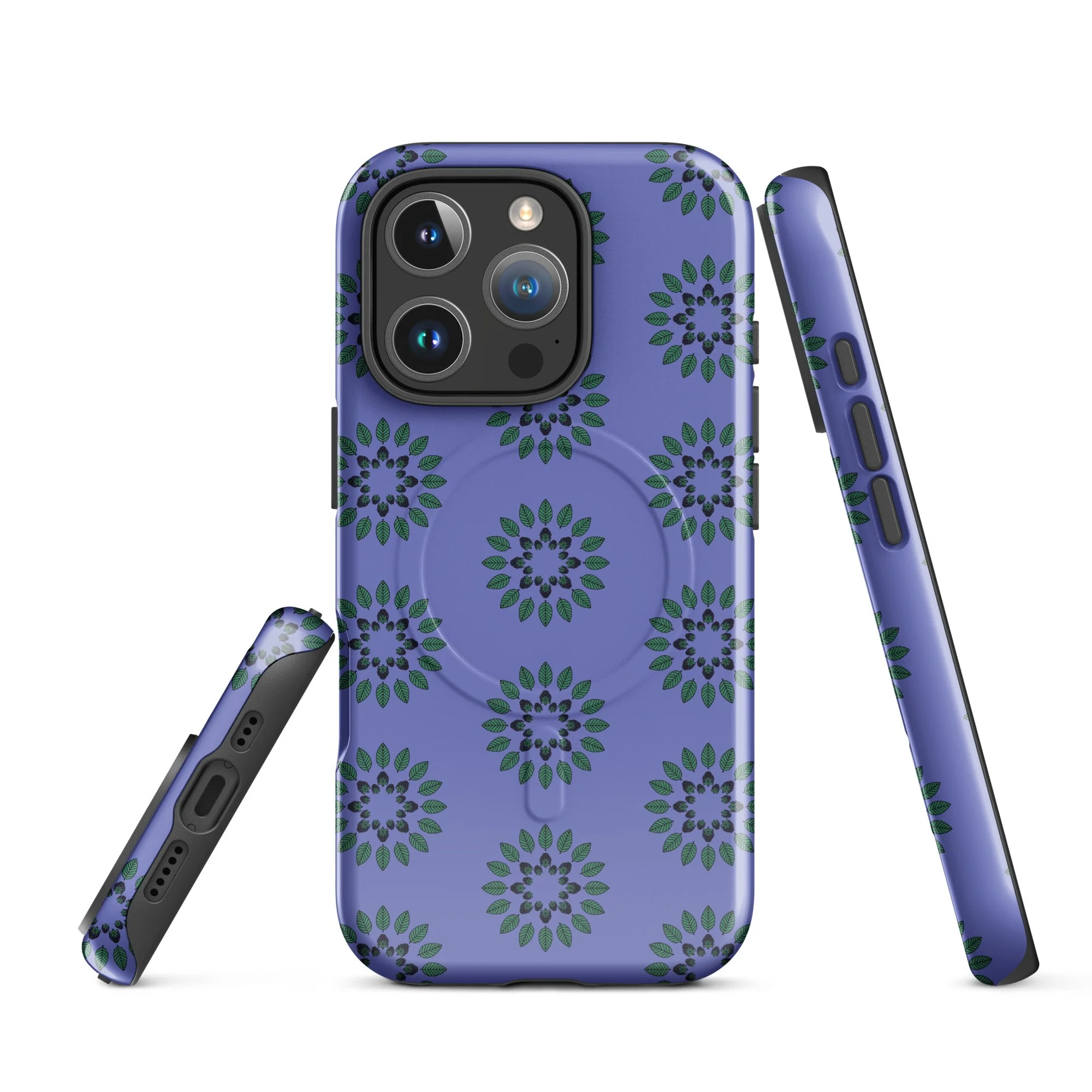 magsafe-tough-case-for-iphone-glossy-iphone-16-pro-front-6882bb9722bc7.jpg