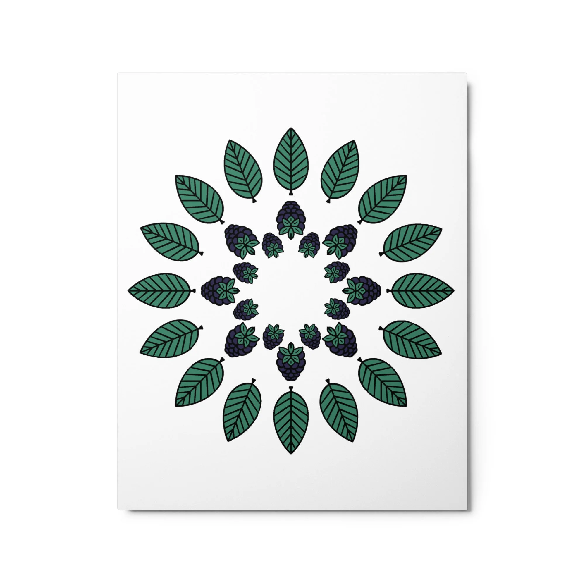 glossy-metal-print-(in)-white-16x20-front-6883c81981204.jpg