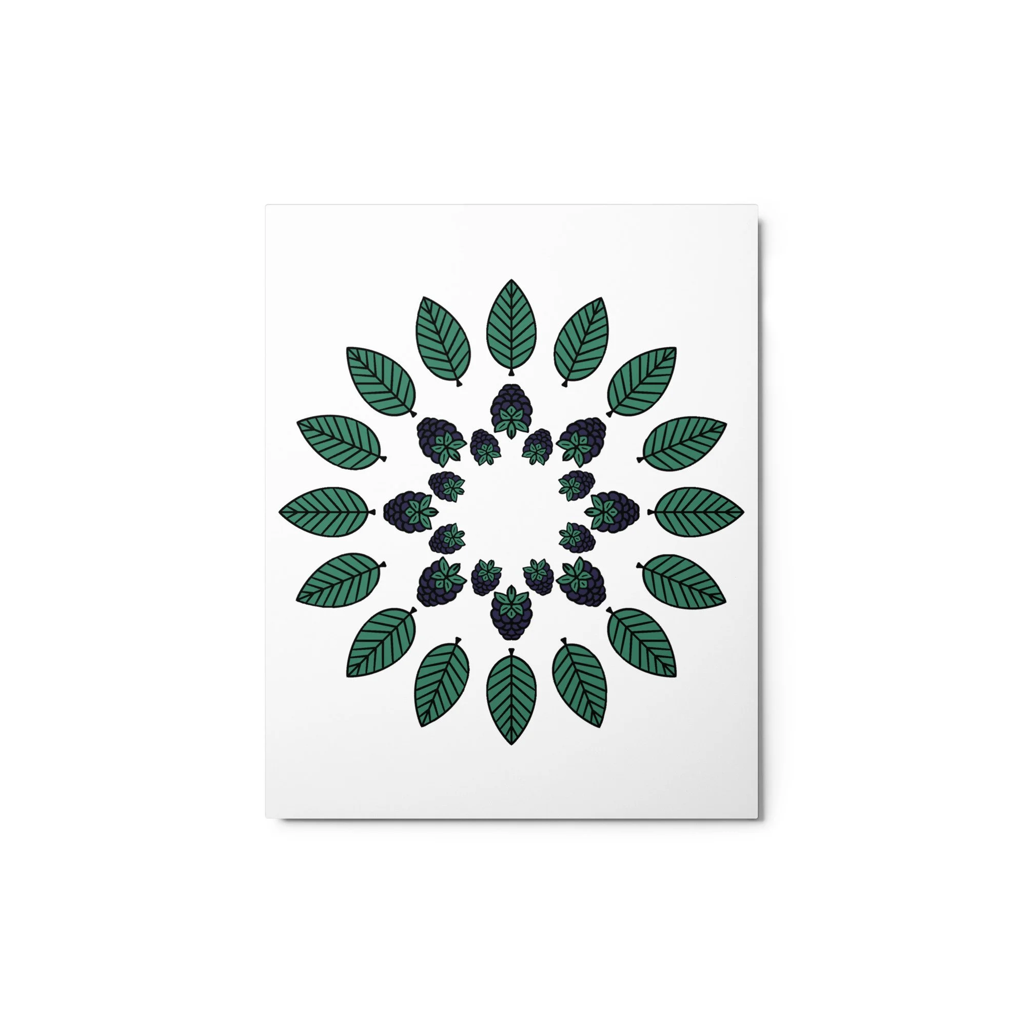 glossy-metal-print-(in)-white-8x10-front-6883c81982385.jpg