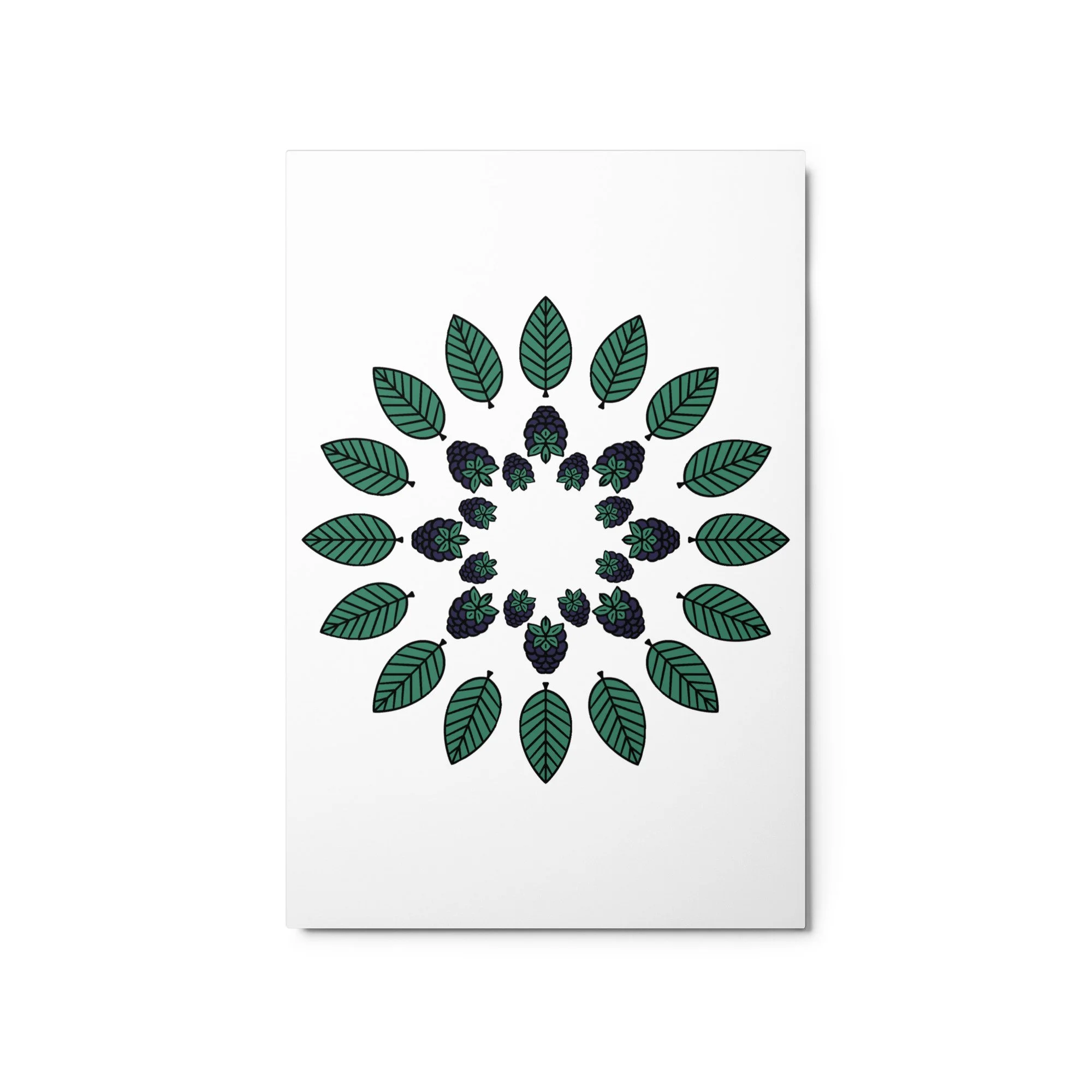 glossy-metal-print-(in)-white-20x30-front-6883c81982523.jpg