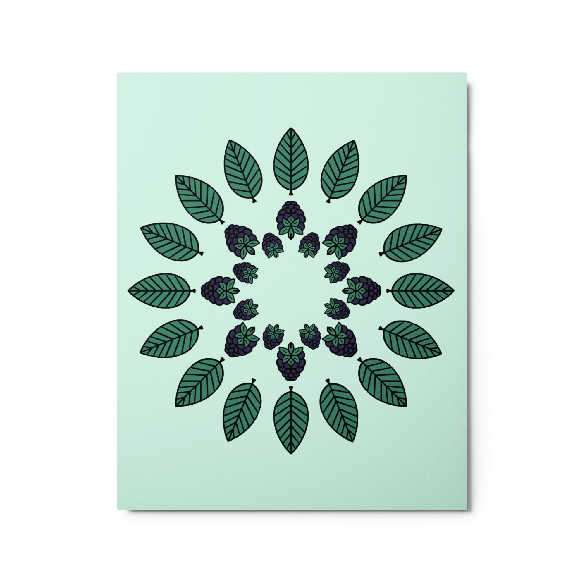 glossy-metal-print-(in)-white-16x20-front-6883c84c99671.jpg