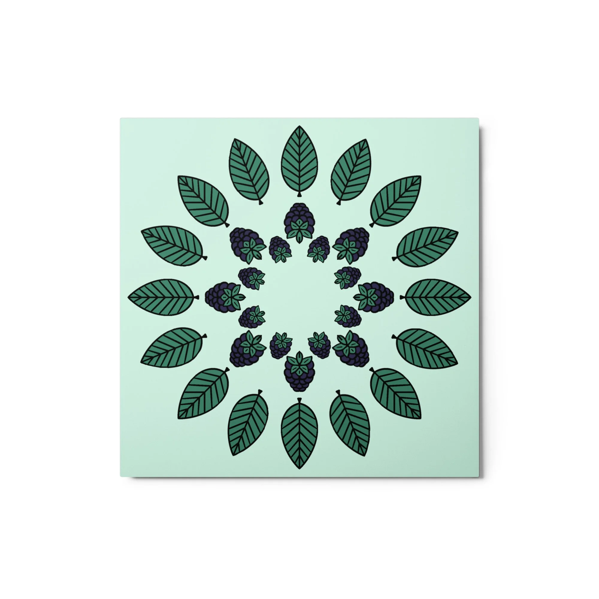 glossy-metal-print-(in)-white-12x12-front-6883c84c9a1ac.jpg