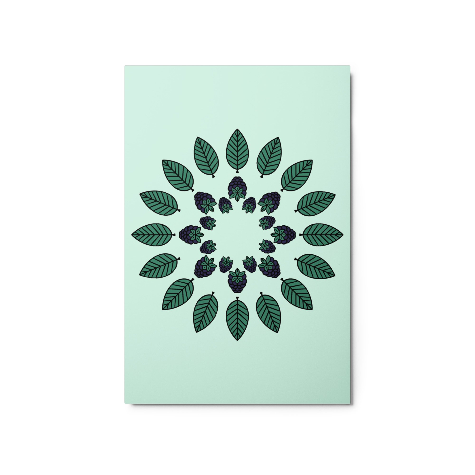 glossy-metal-print-(in)-white-20x30-front-6883c84c9a2bc.jpg