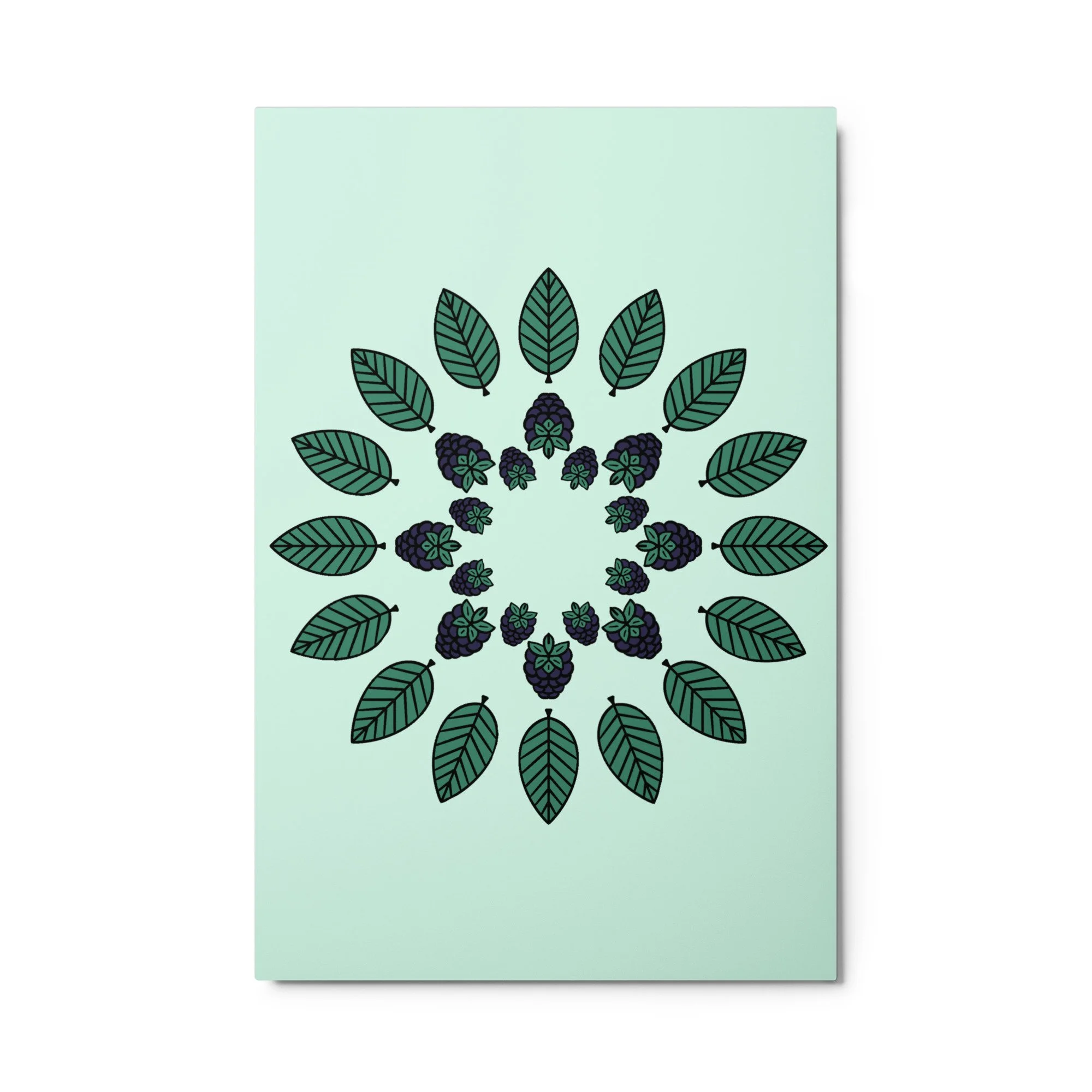 glossy-metal-print-(in)-white-24x36-front-6883c84c9a38f.jpg