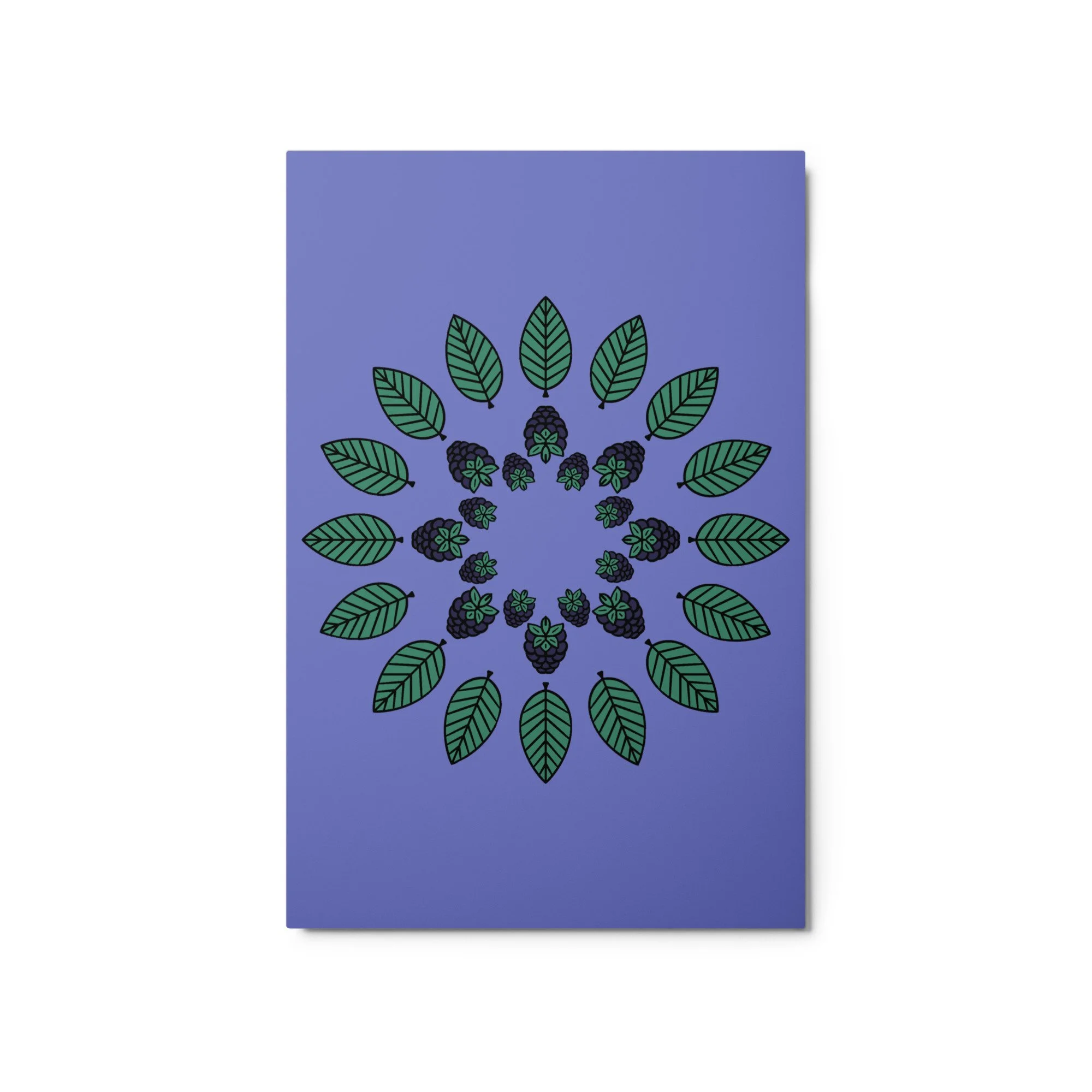 glossy-metal-print-(in)-white-20x30-front-6883c86f88e8b.jpg