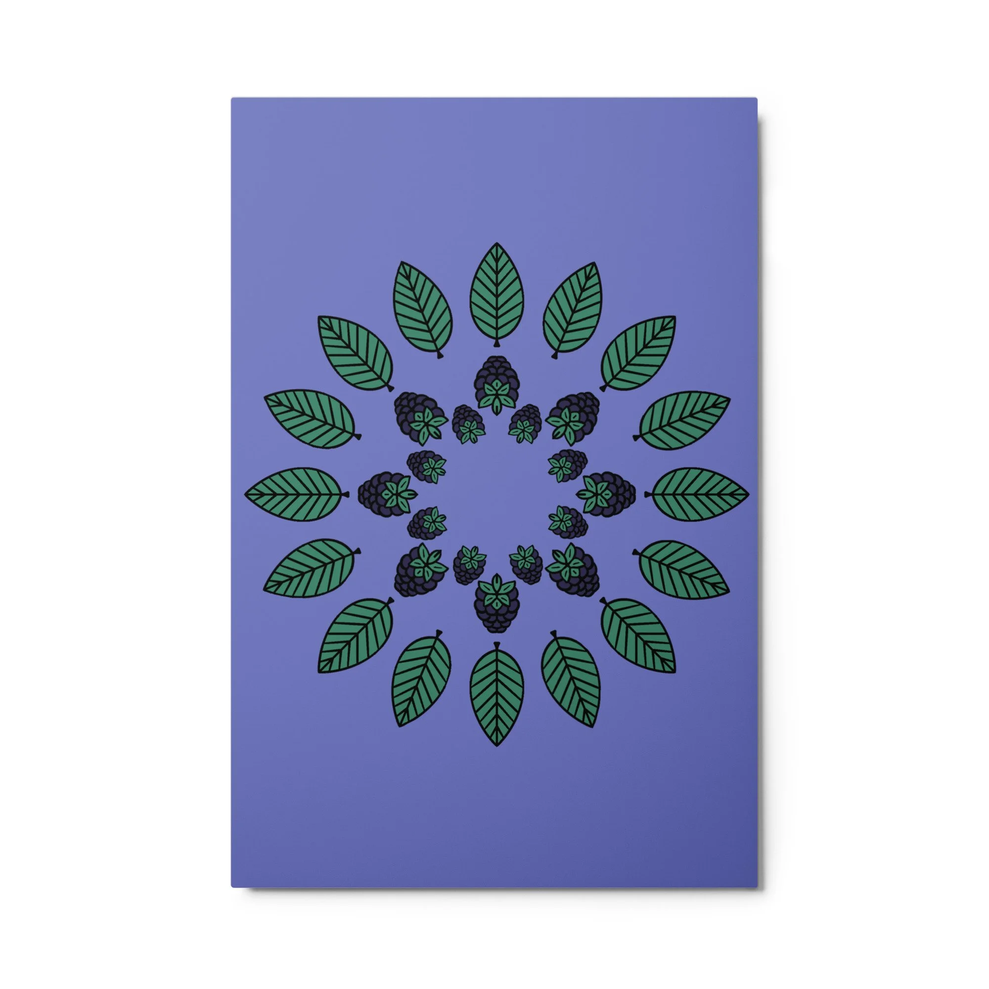 glossy-metal-print-(in)-white-24x36-front-6883c86f88ef9.jpg
