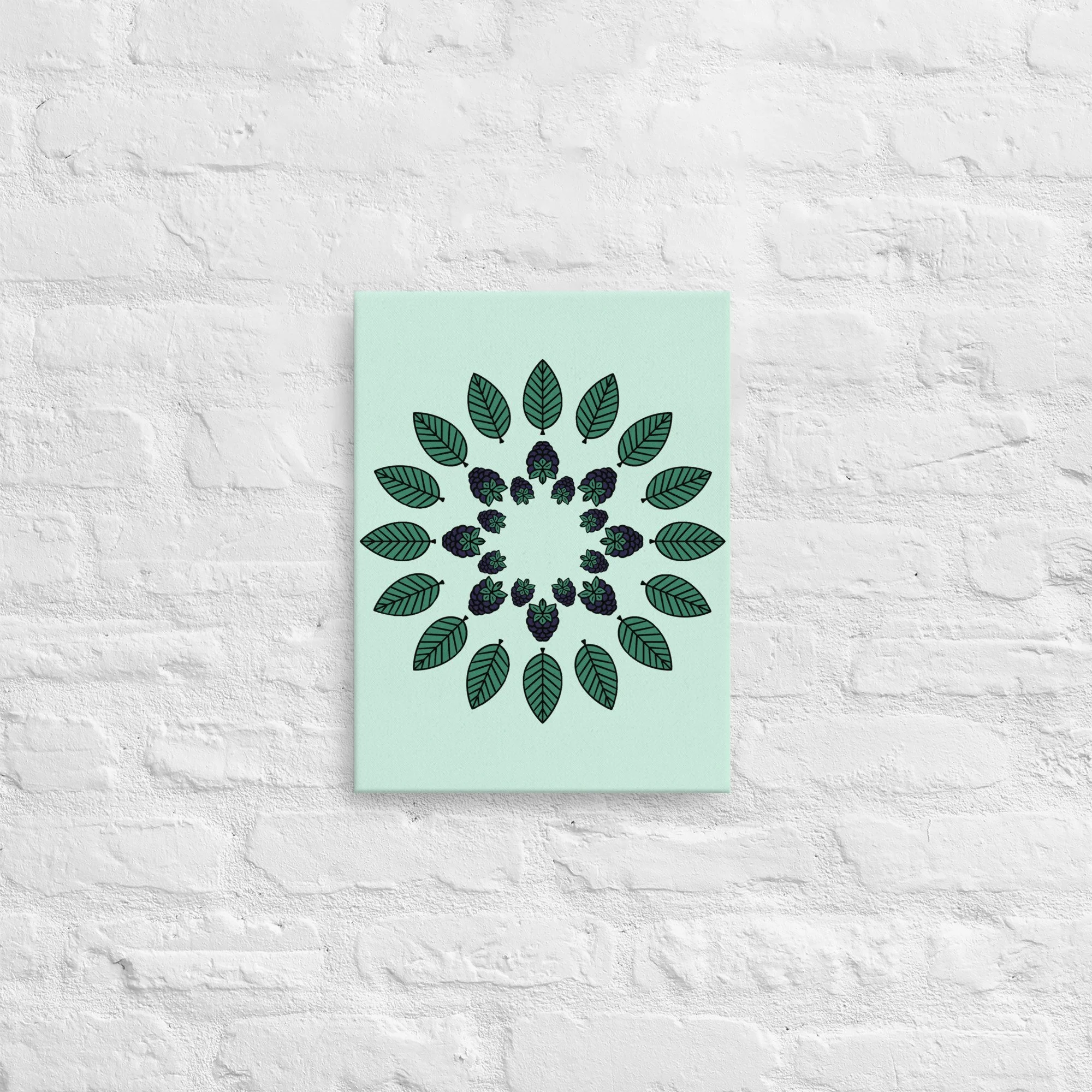 thin-canvas-(in)-12x16-front-6883ca1a4c44b.jpg
