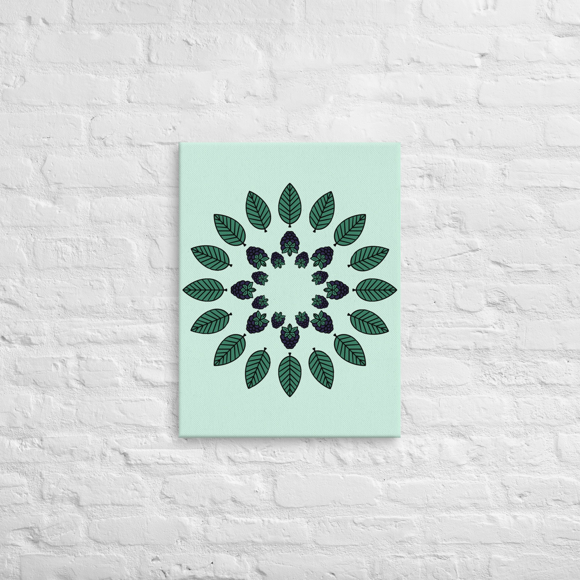 thin-canvas-(in)-18x24-front-6883ca1a4c585.jpg