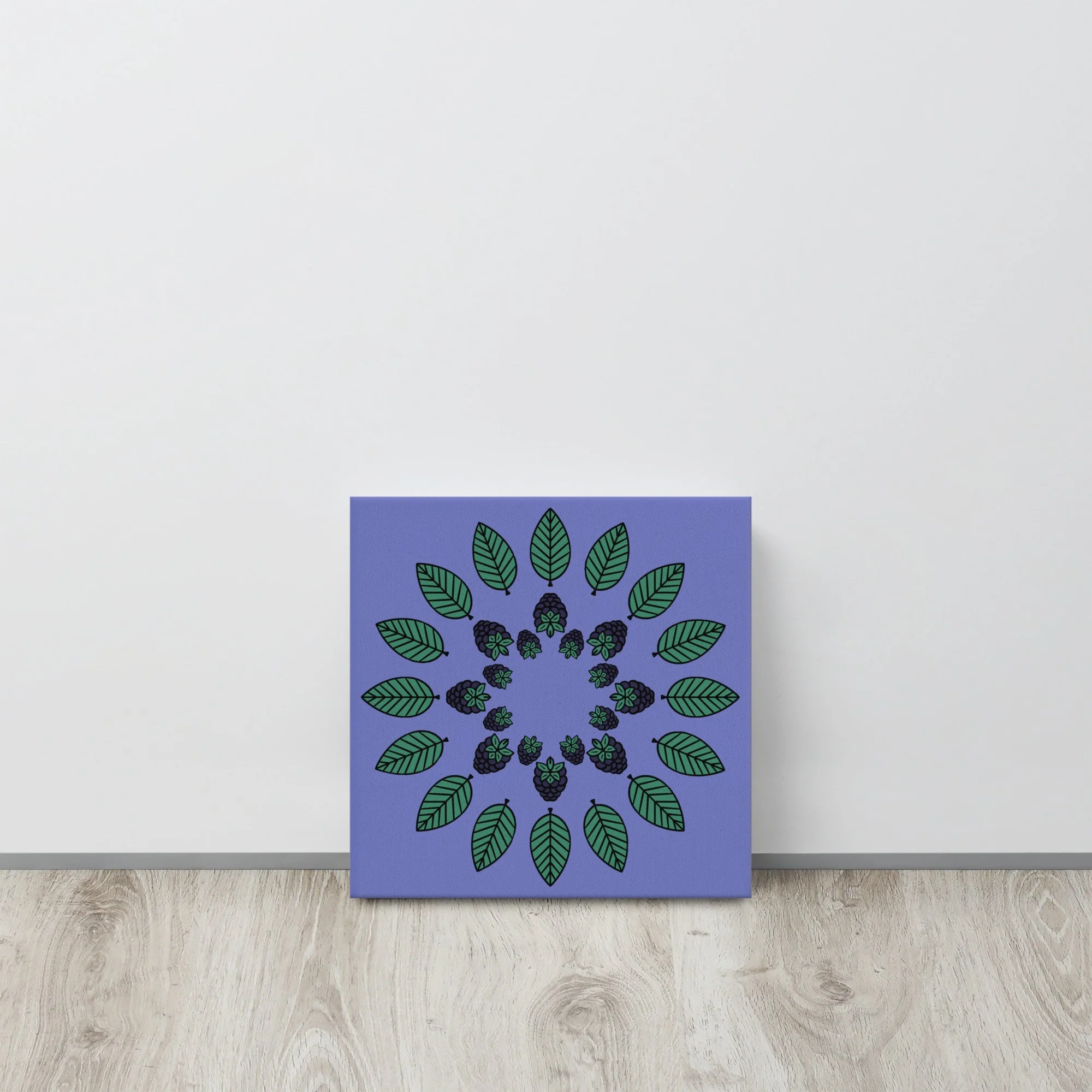 thin-canvas-(in)-12x12-front-6883ca9dc3bc0.jpg