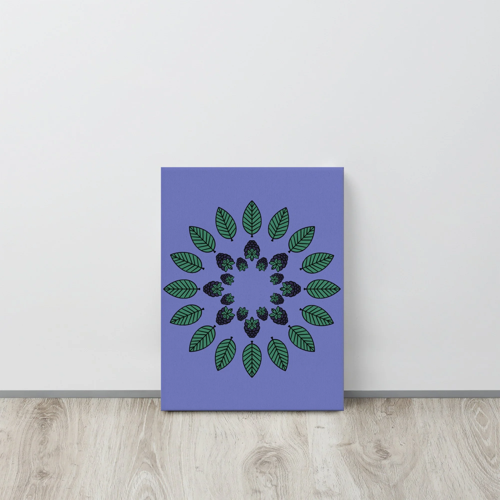thin-canvas-(in)-12x16-front-6883ca9dc3c80.jpg