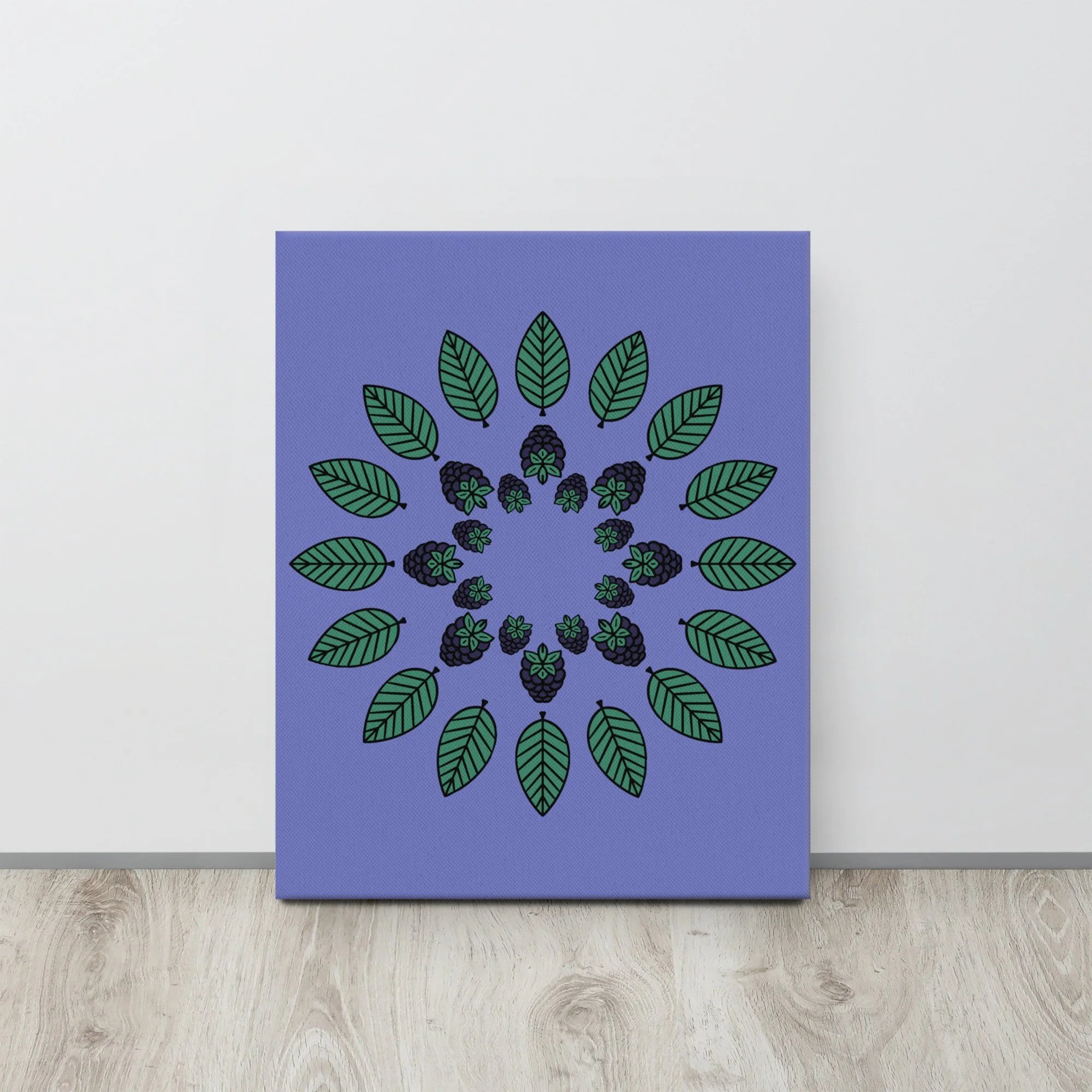 thin-canvas-(in)-16x20-front-6883ca9dc3d91.jpg