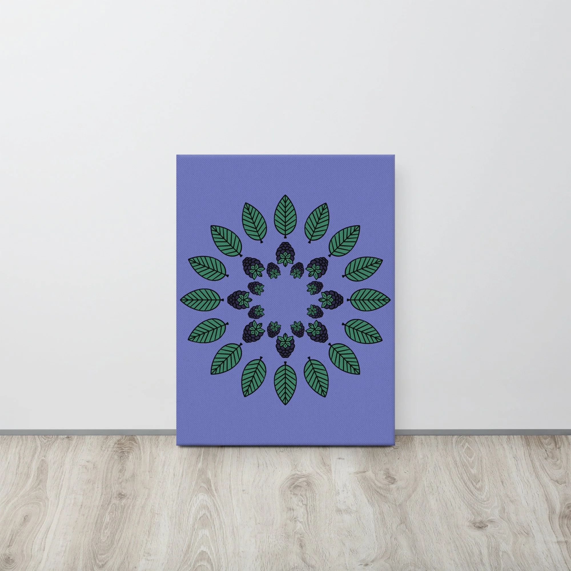 thin-canvas-(in)-18x24-front-6883ca9dc3e3c.jpg