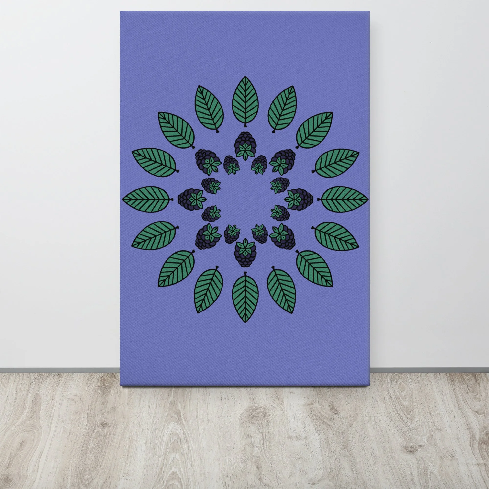 thin-canvas-(in)-24x36-front-6883ca9dc3eb5.jpg