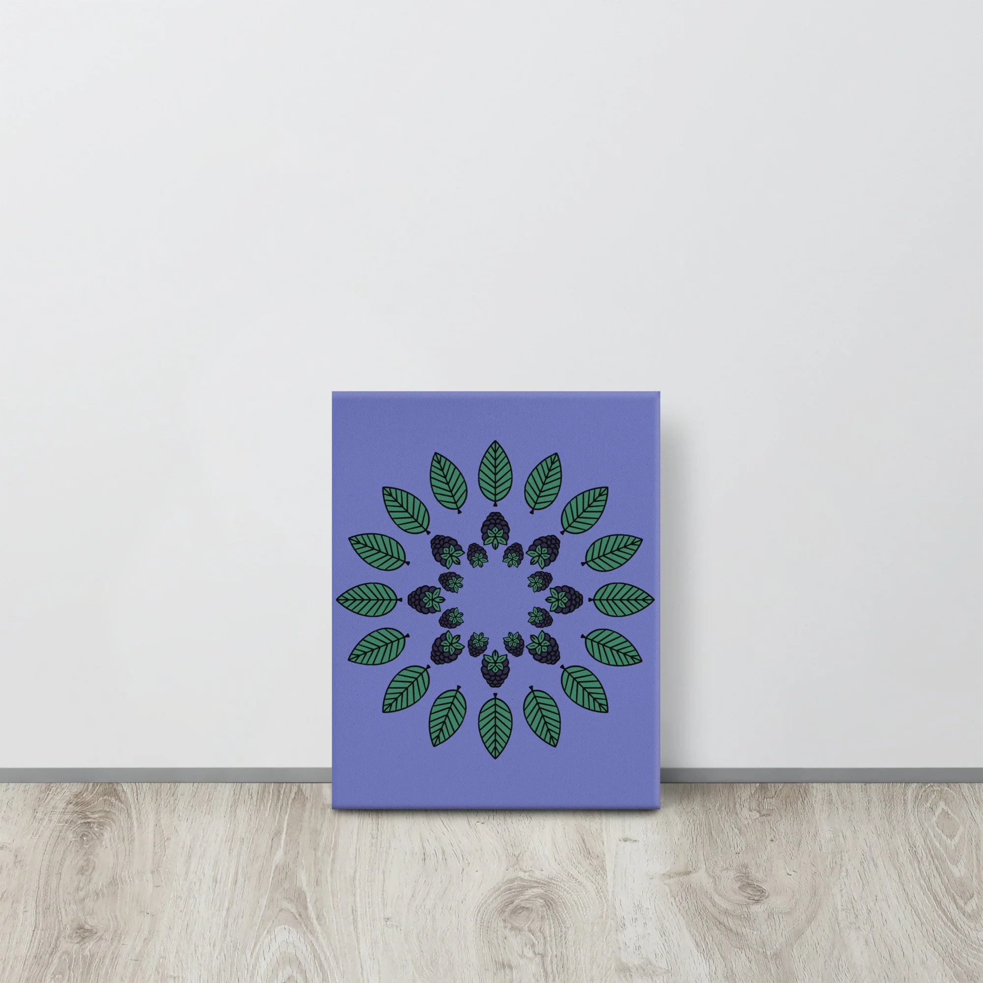 thin-canvas-(in)-11x14-front-6883ca9dc3f0e.jpg