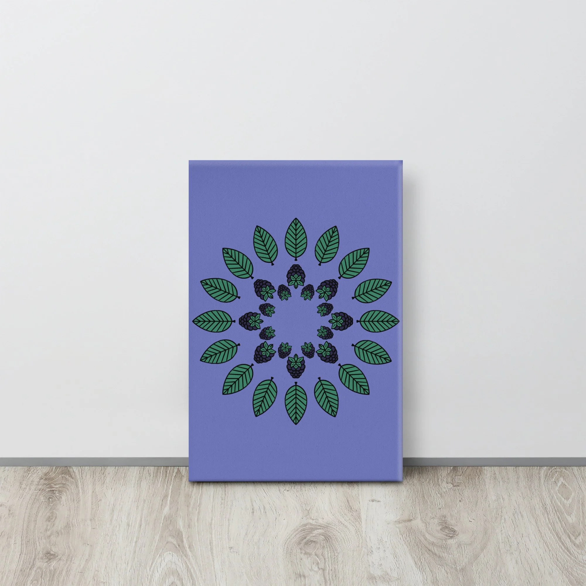 thin-canvas-(in)-12x18-front-6883ca9dc3f6f.jpg