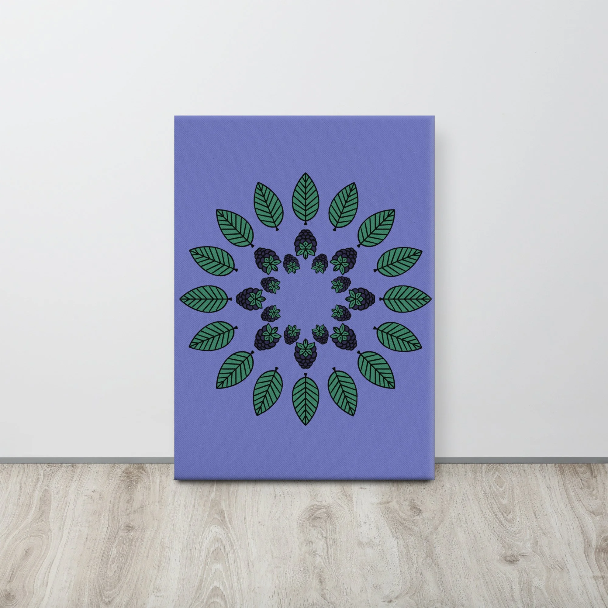 thin-canvas-(in)-20x28-front-6883ca9dc3fd6.jpg