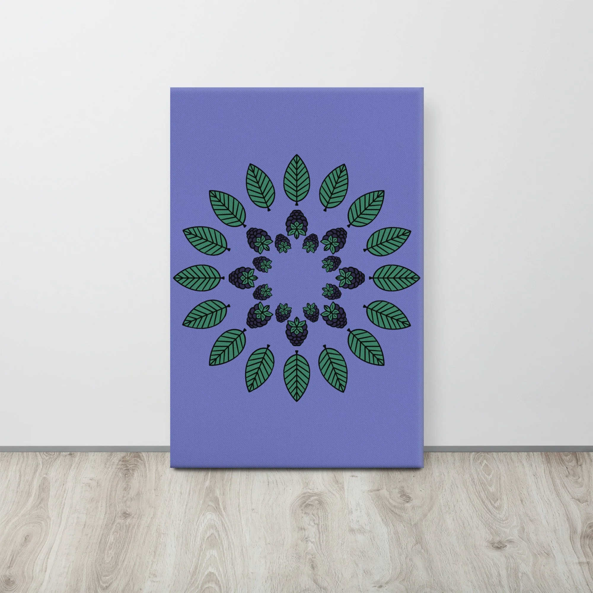 thin-canvas-(in)-20x30-front-6883ca9dc4029.jpg