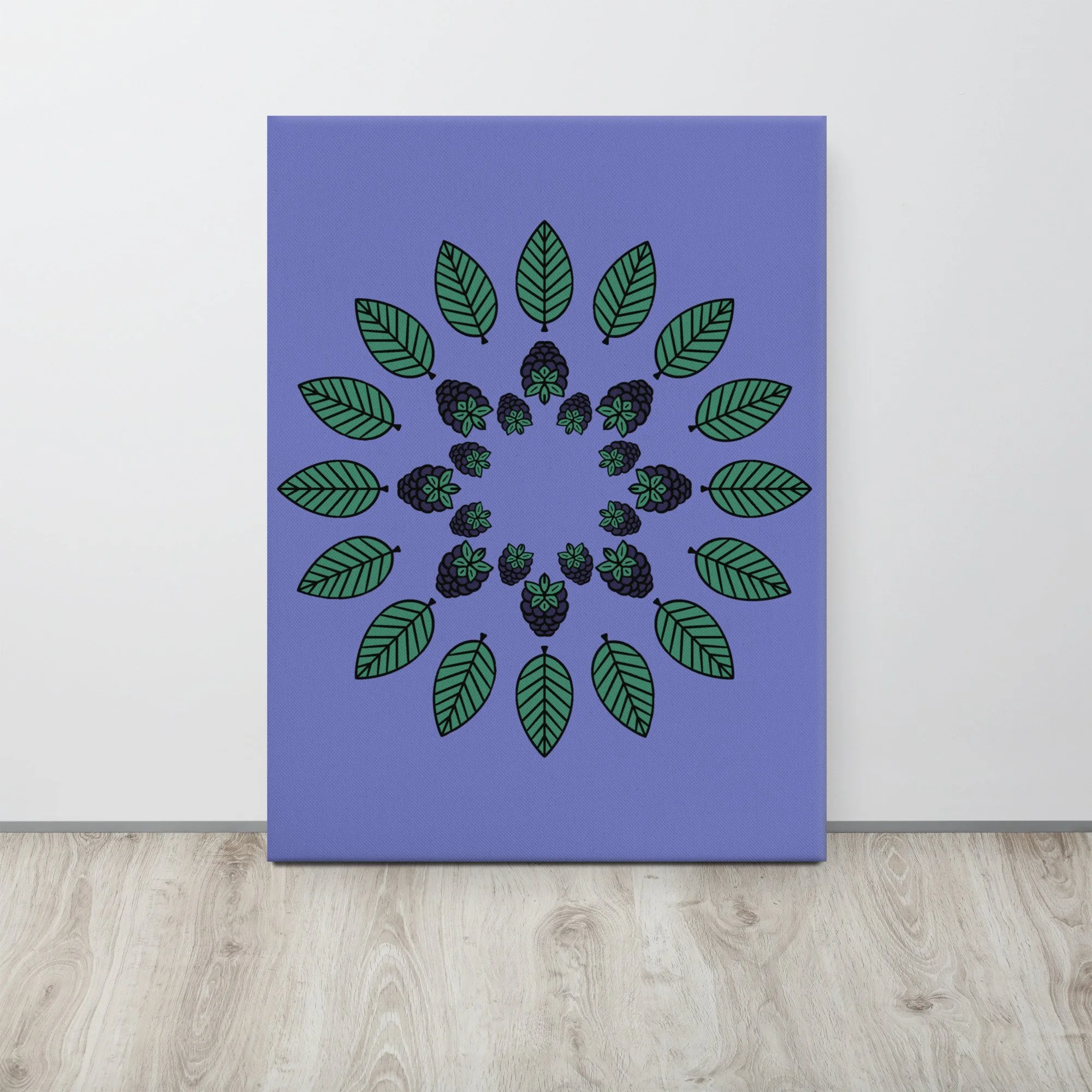 thin-canvas-(in)-24x32-front-6883ca9dc407f.jpg