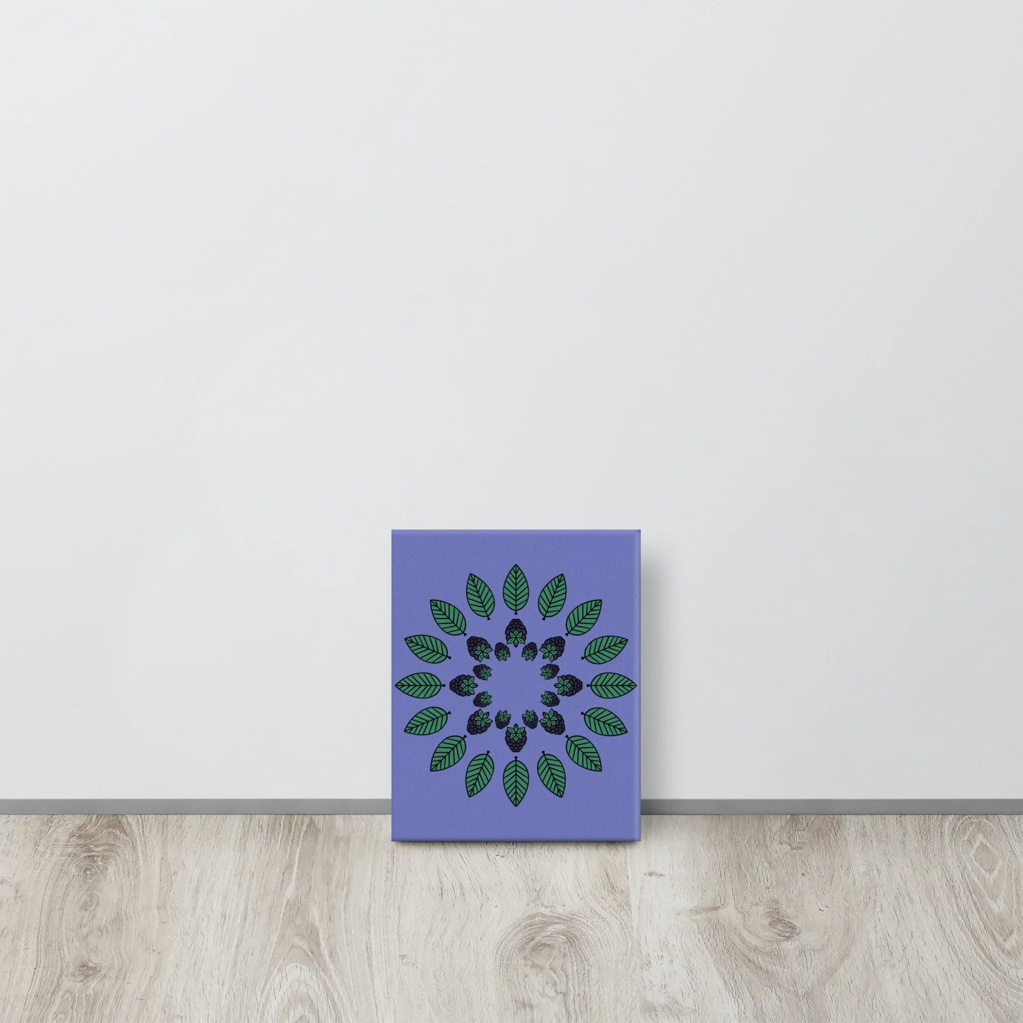 thin-canvas-(in)-8x10-front-6883ca9dc40cf.jpg
