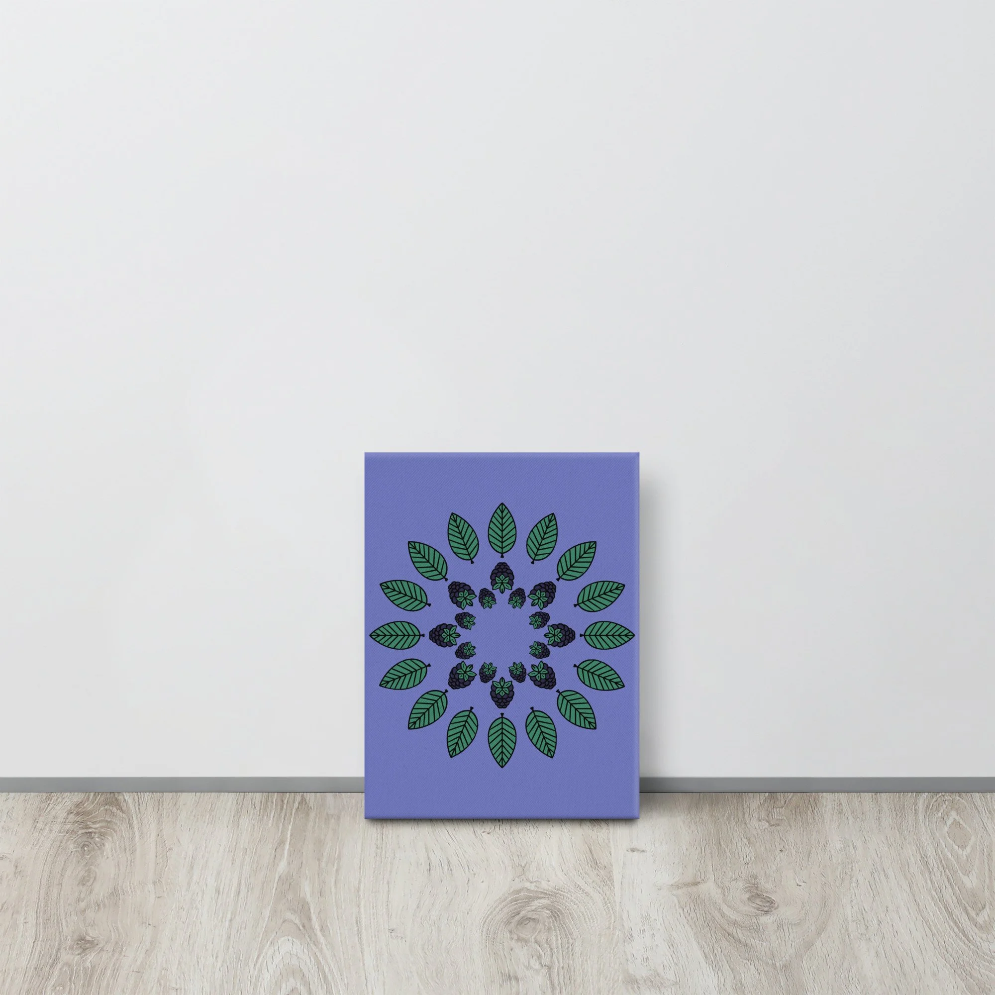 thin-canvas-(in)-9x12-front-6883ca9dc4122.jpg
