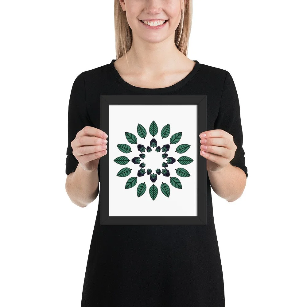 premium-luster-photo-paper-framed-poster-(in)-black-8x10-person-6883e1508ac72.jpg