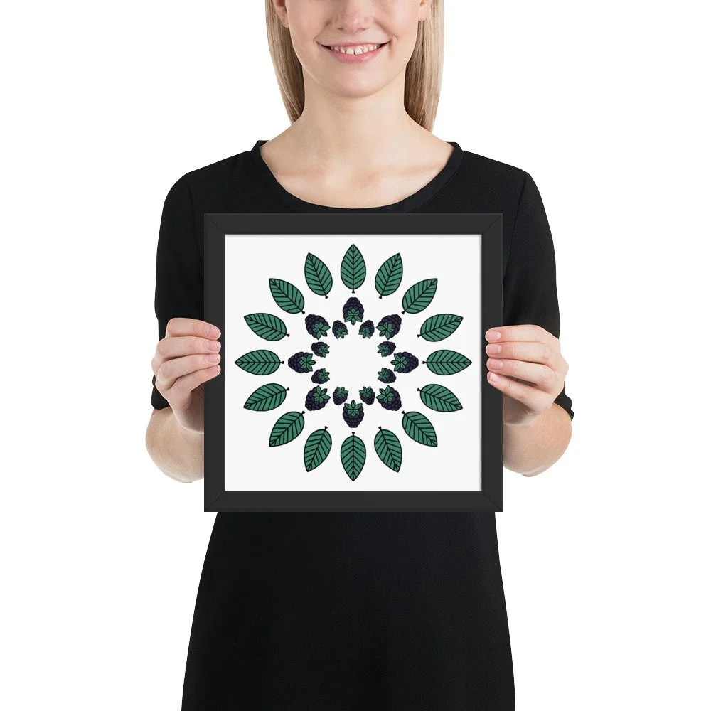 premium-luster-photo-paper-framed-poster-(in)-black-10x10-person-6883e1508ada4.jpg